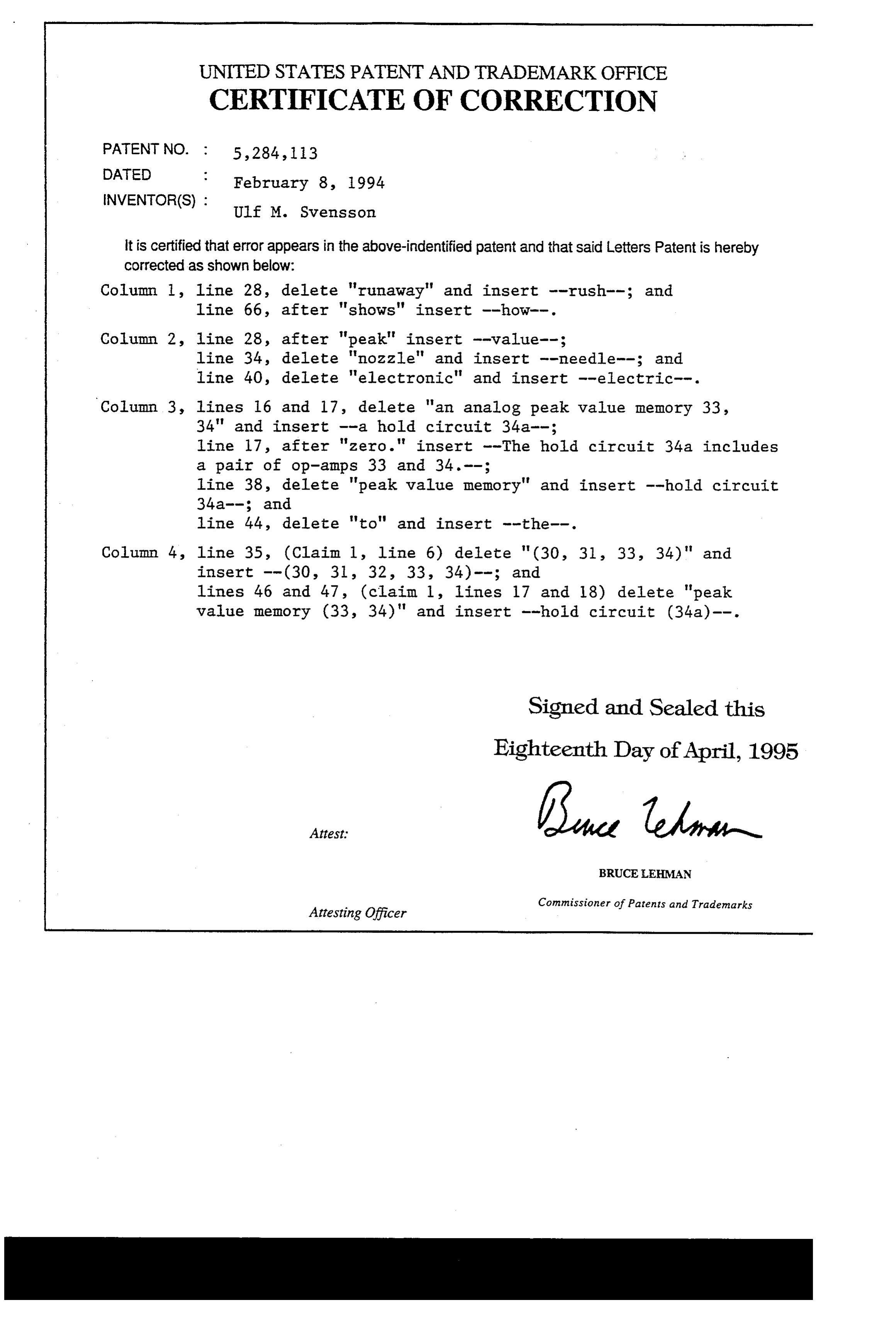 Page 6 of the original patent document