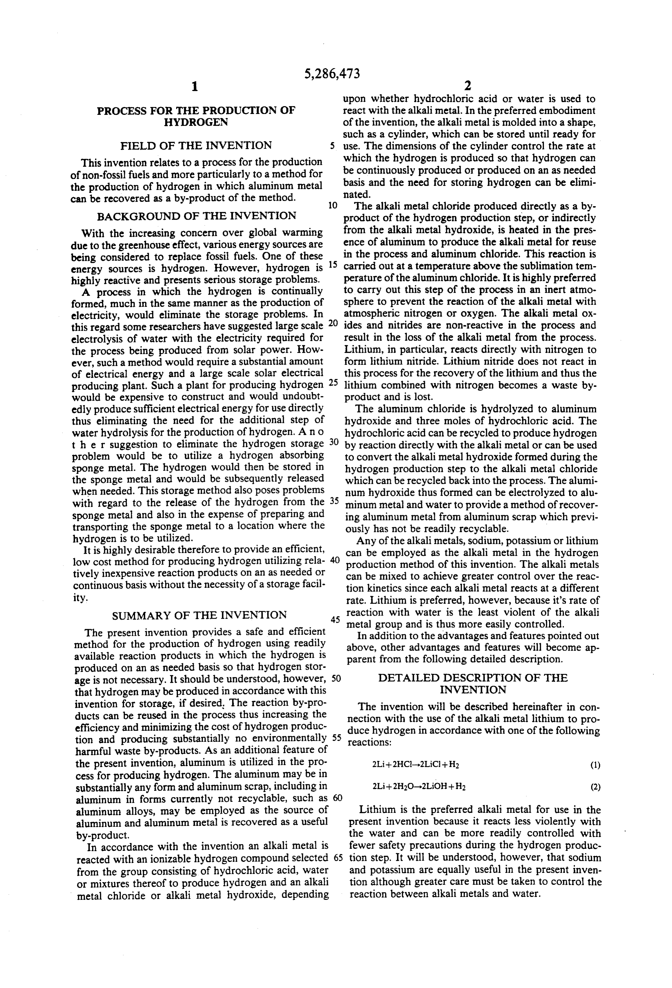 Page 2 of the original patent document