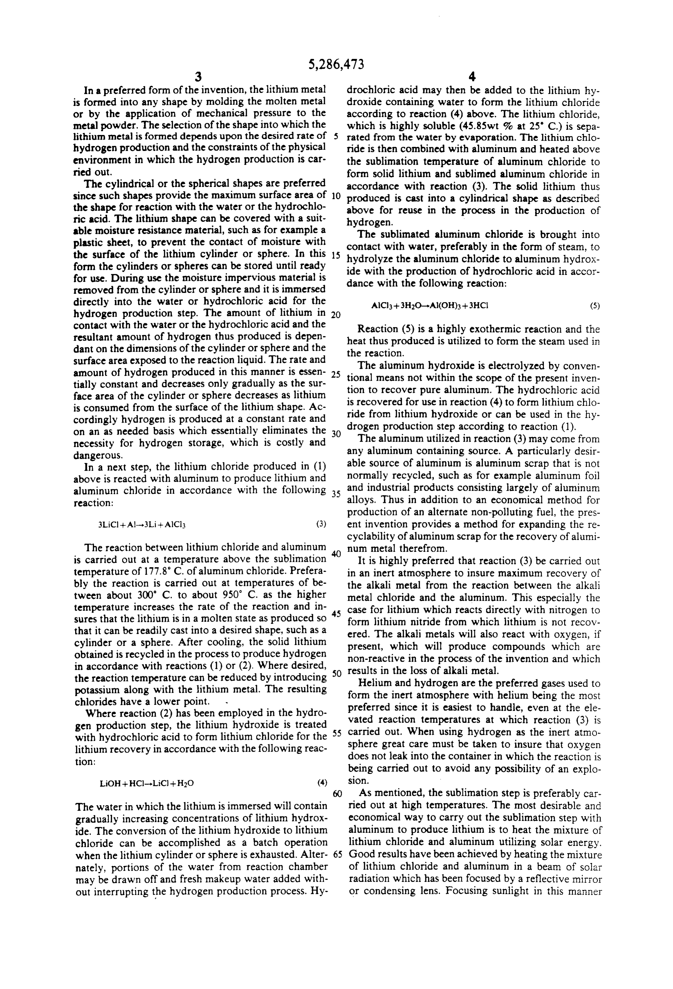 Page 3 of the original patent document
