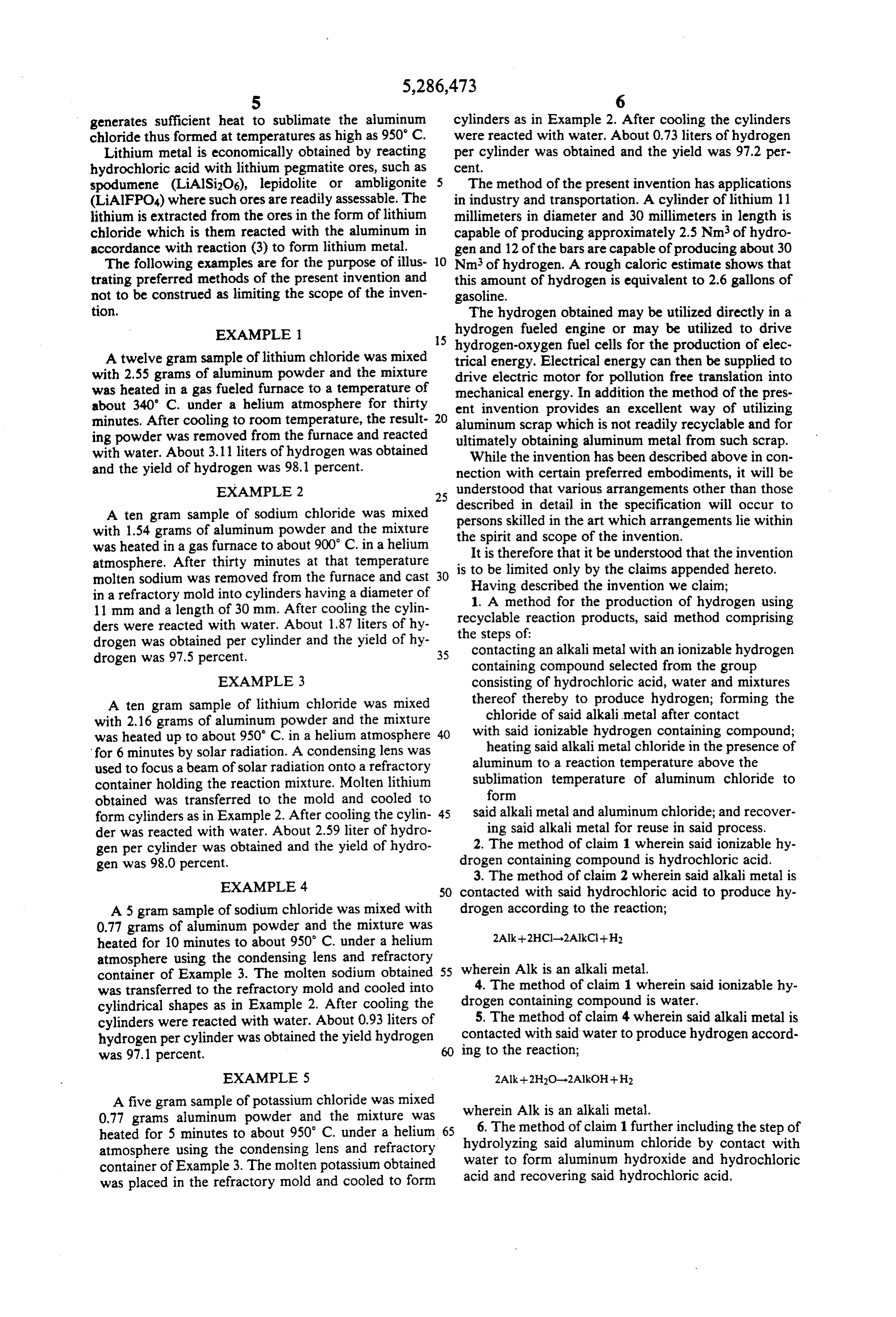 Page 4 of the original patent document