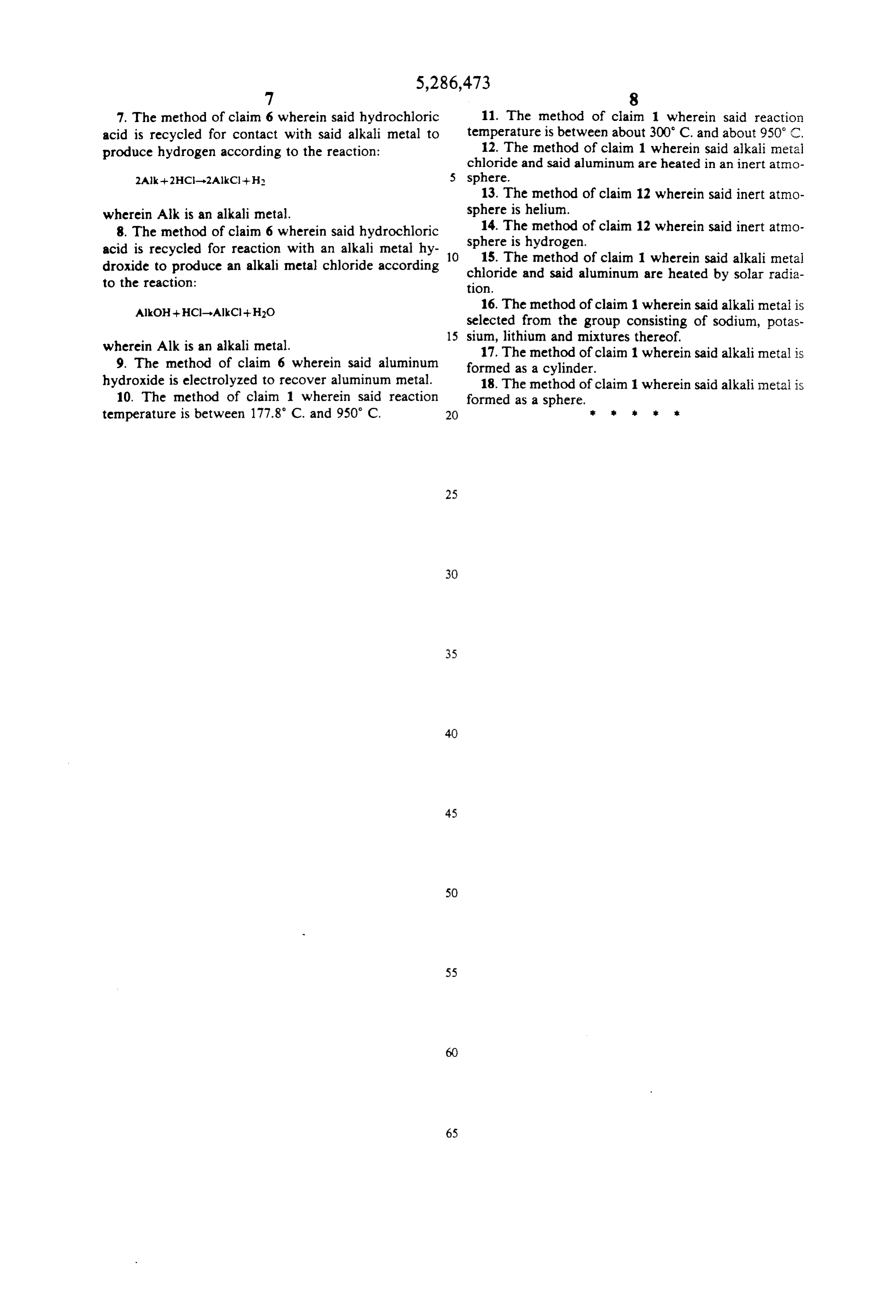 Page 5 of the original patent document