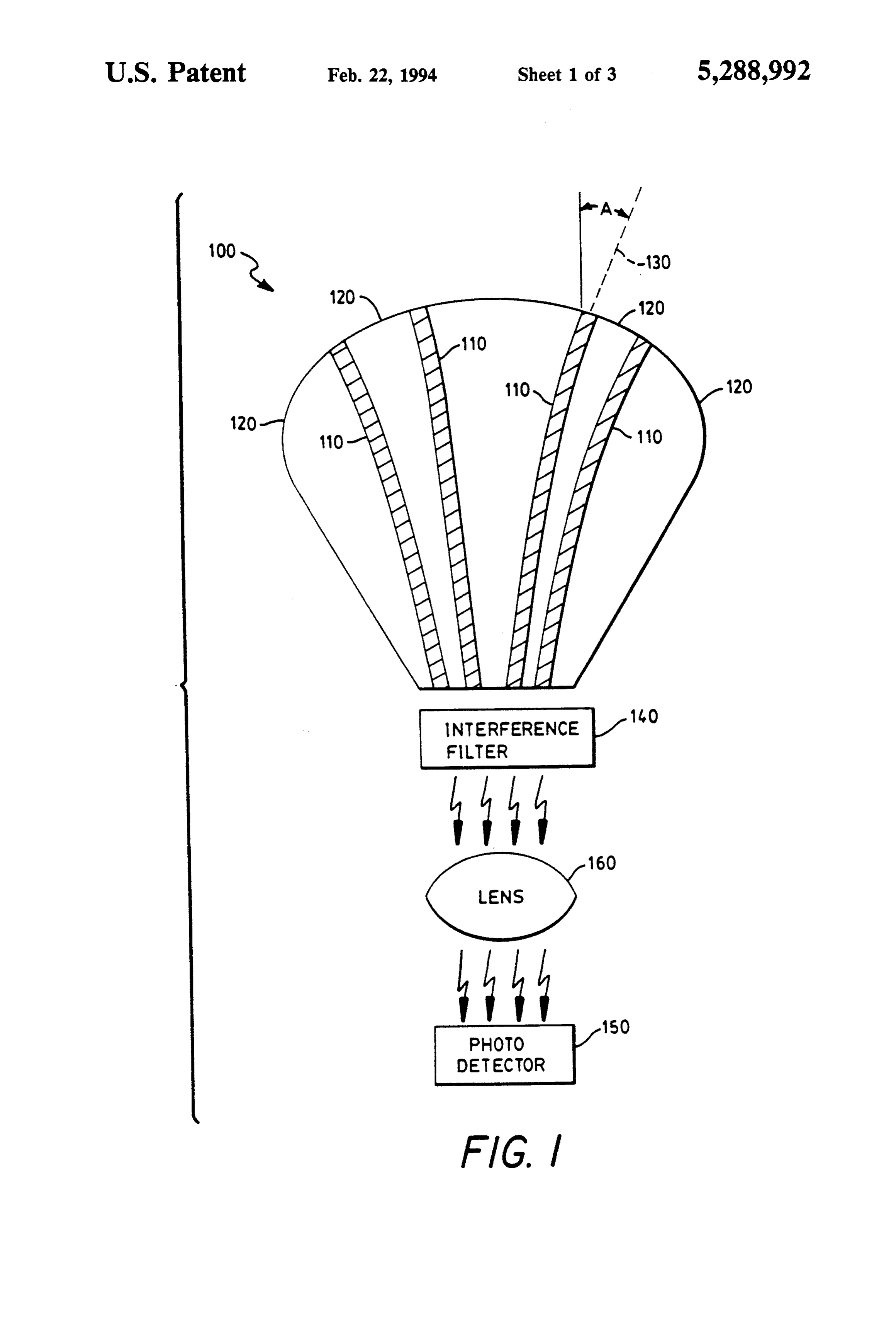 Page 2 of the original patent document