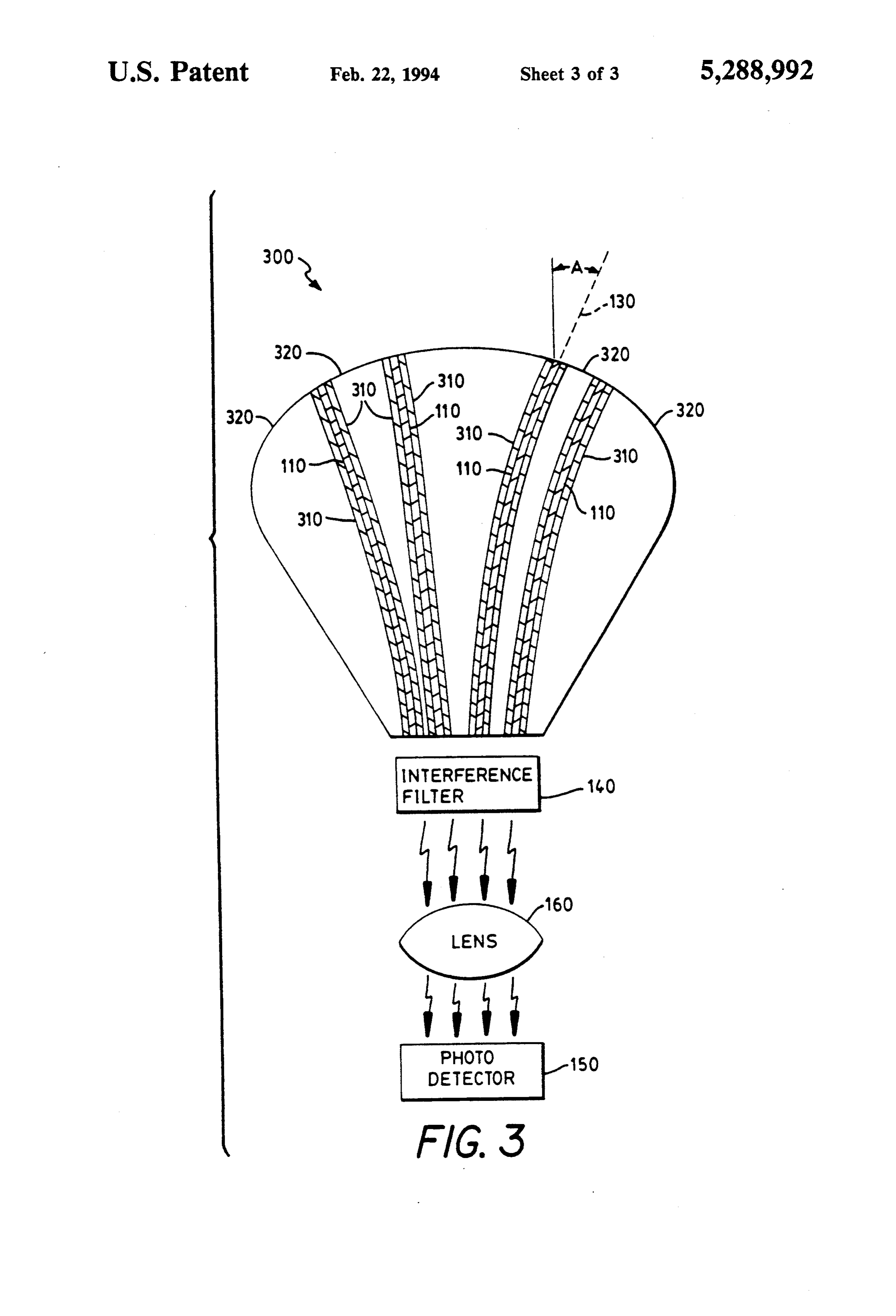 Page 4 of the original patent document
