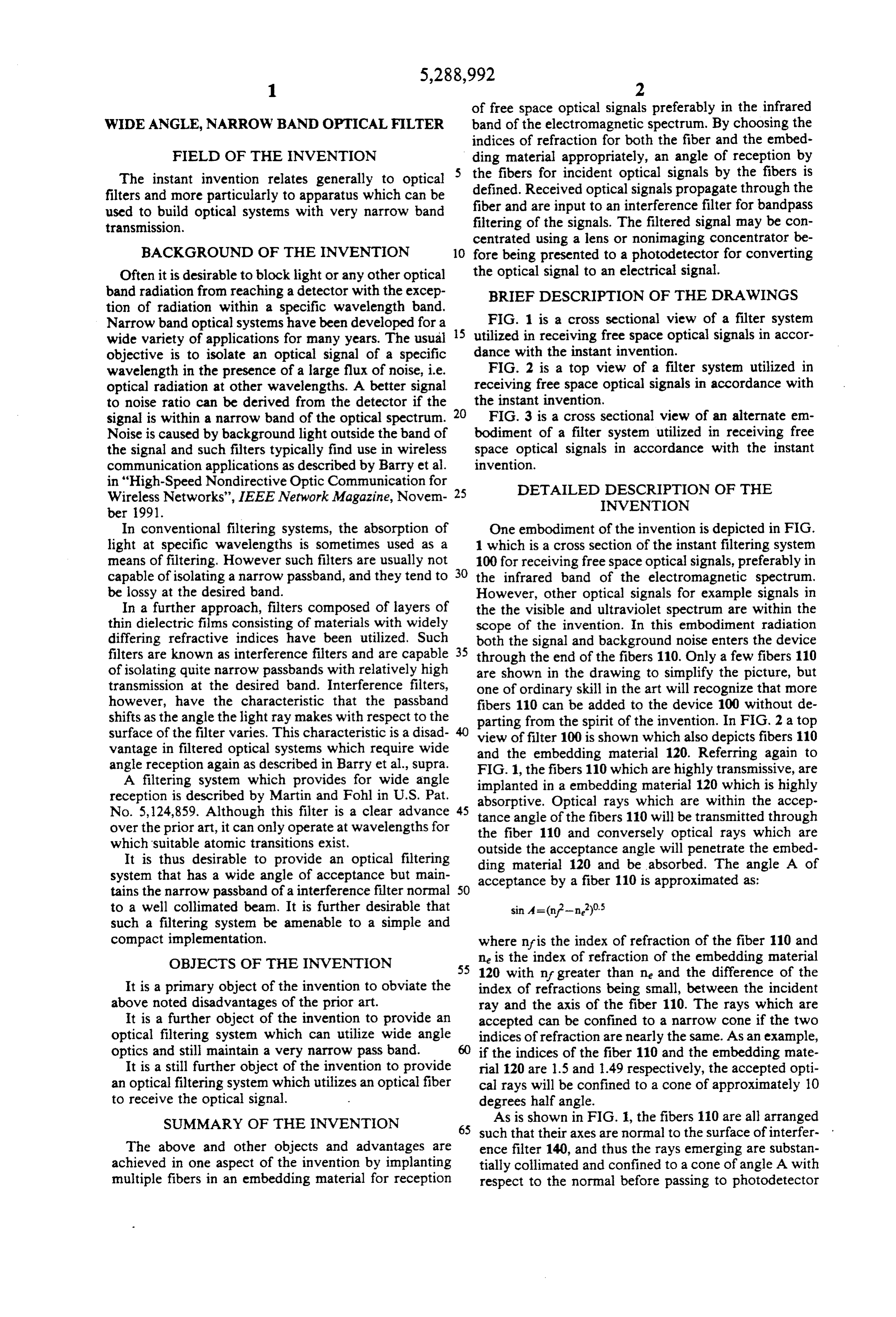 Page 5 of the original patent document