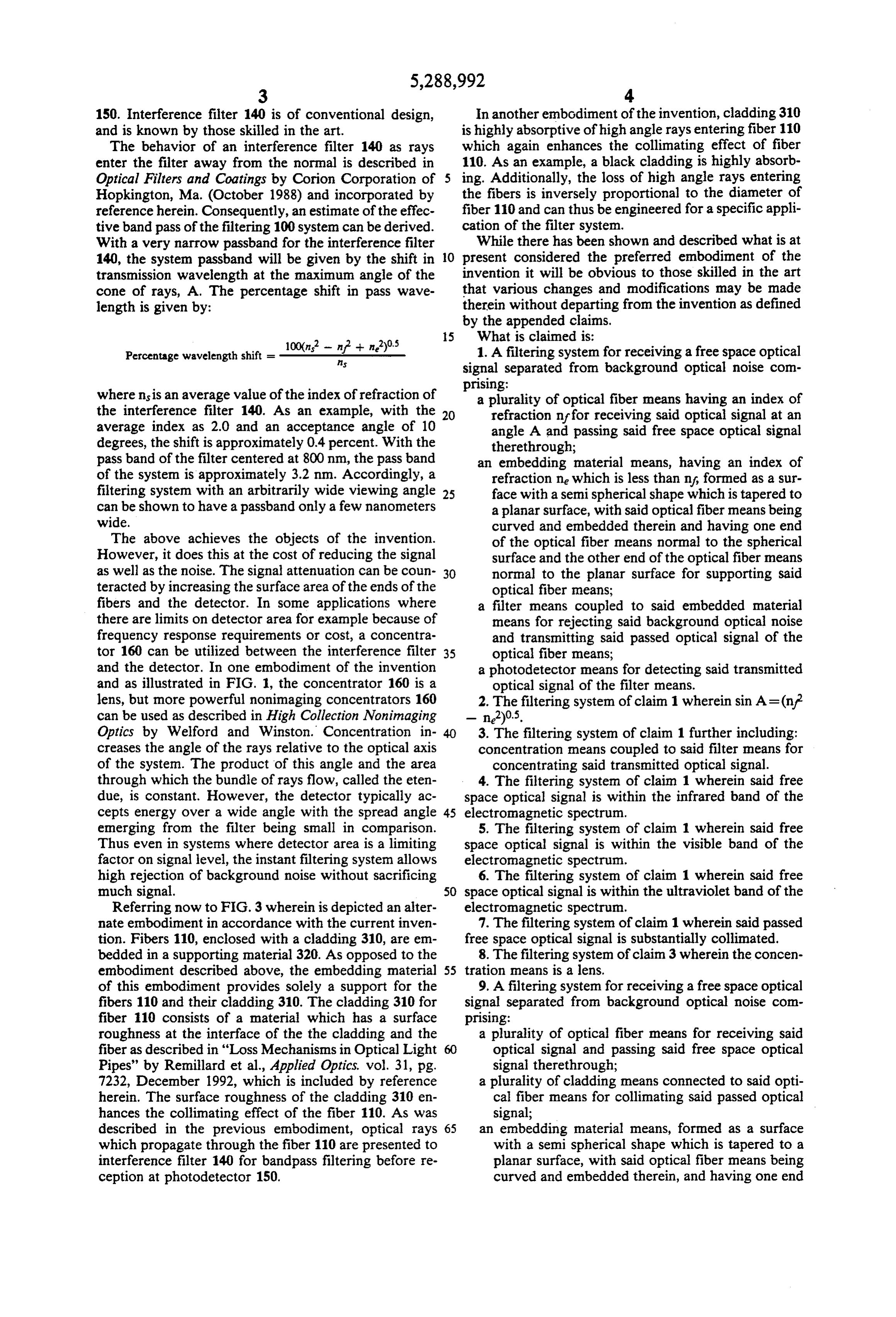 Page 6 of the original patent document