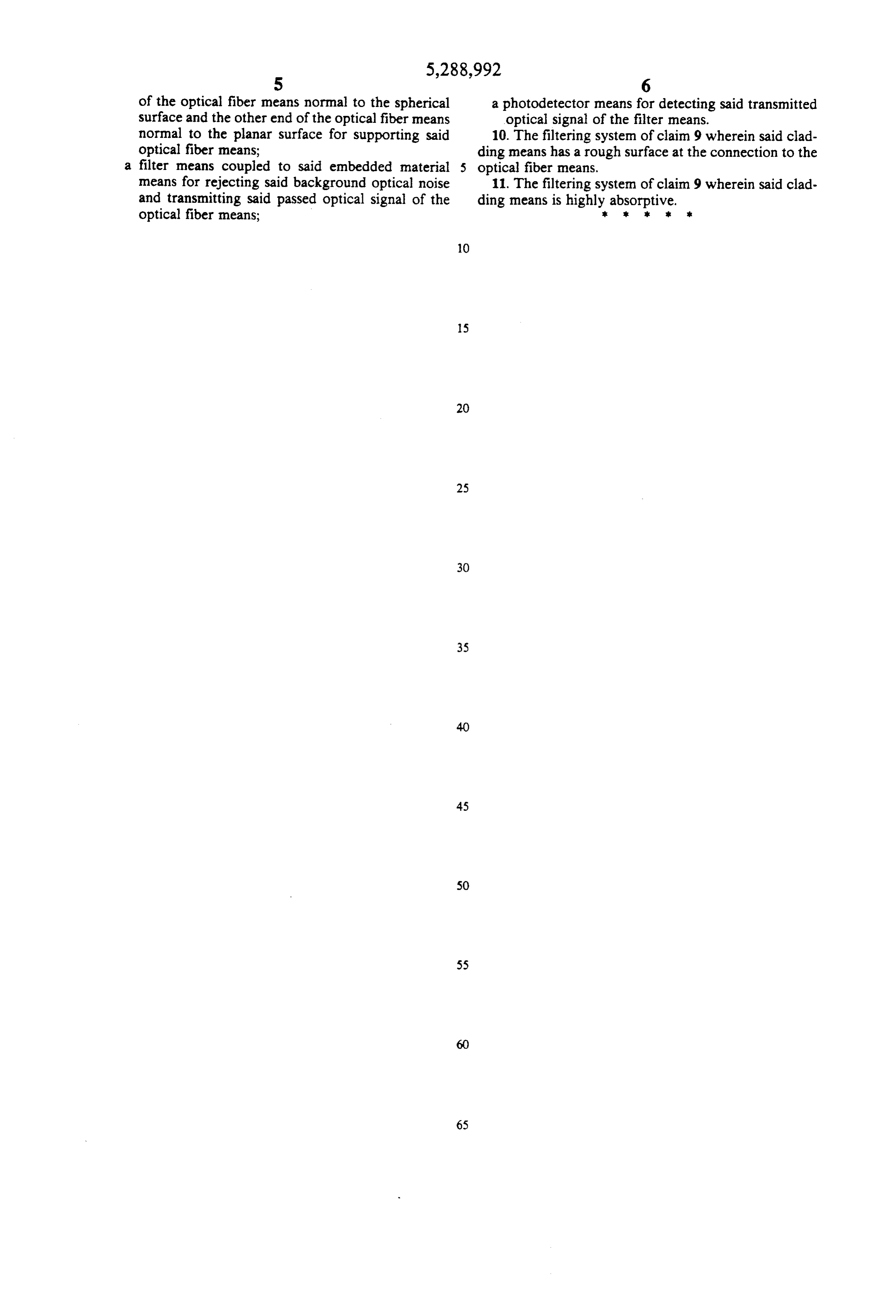 Page 7 of the original patent document