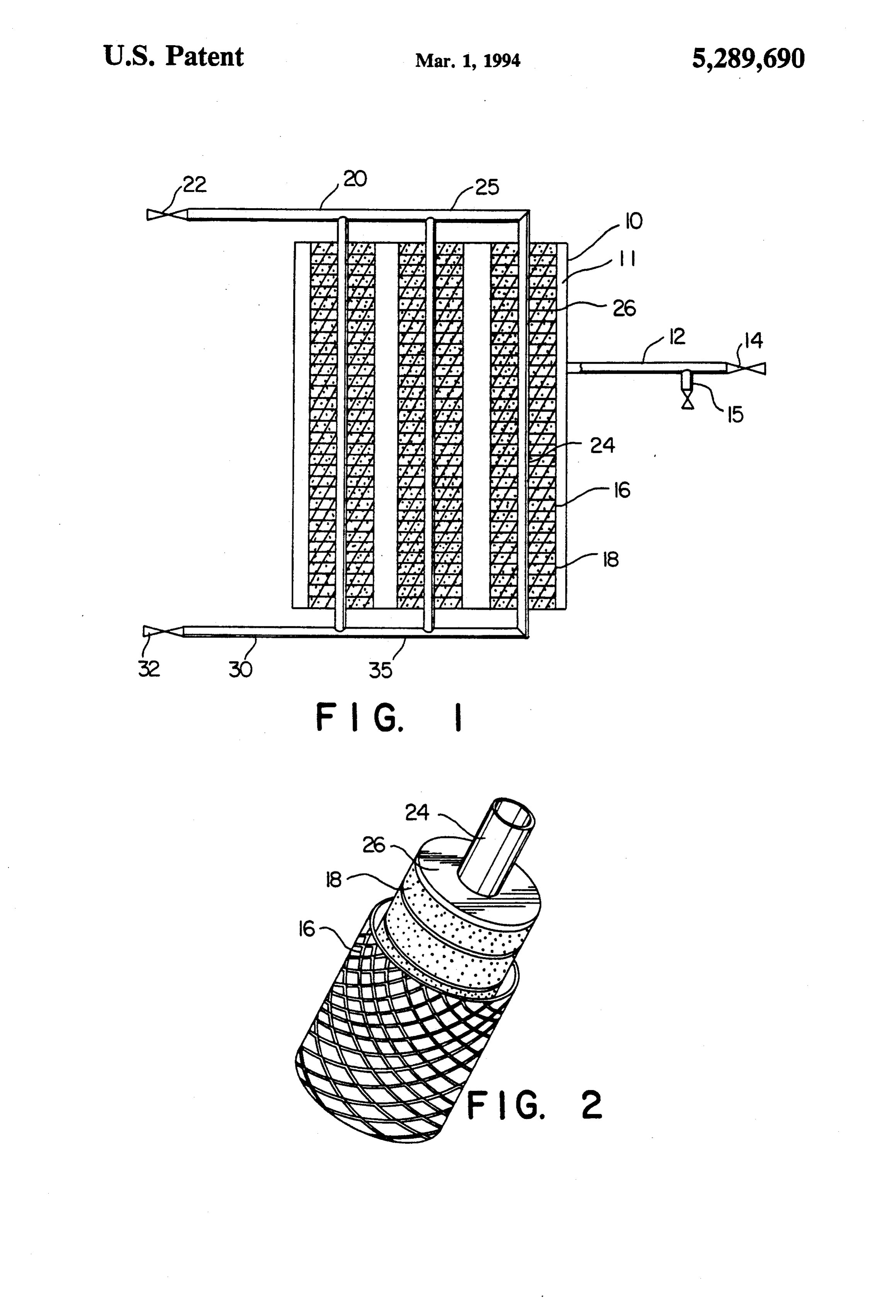 Page 2 of the original patent document