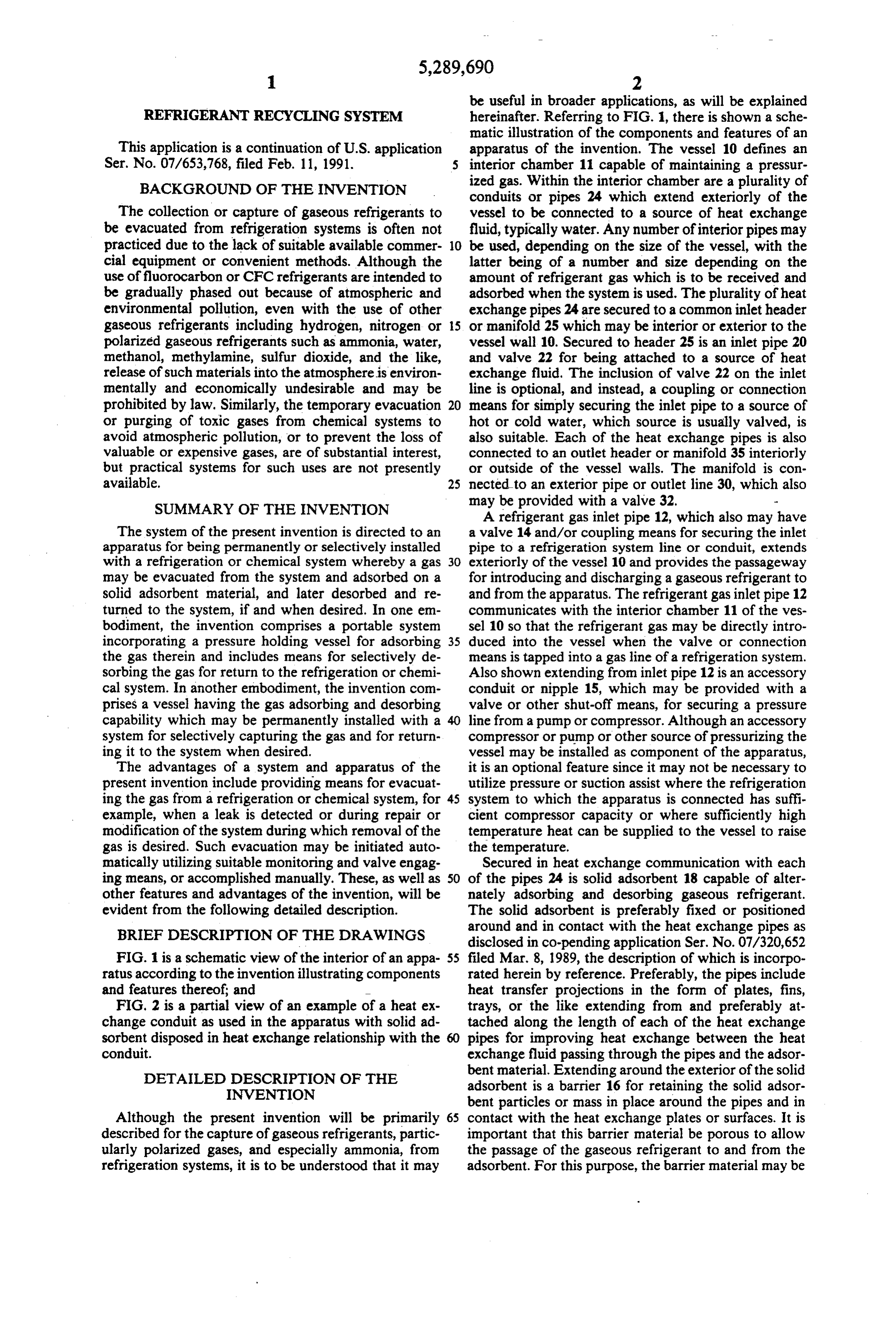 Page 3 of the original patent document