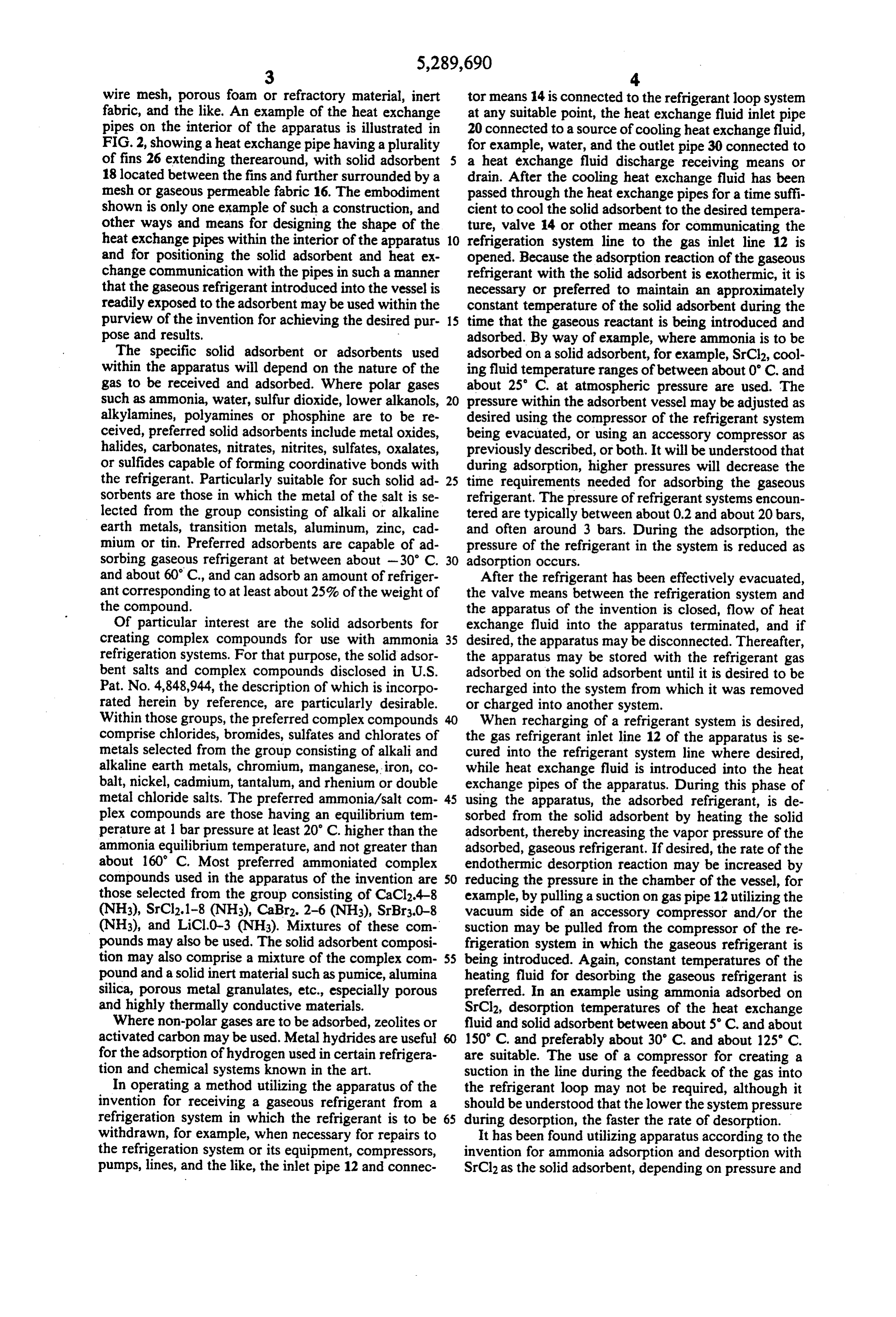 Page 4 of the original patent document