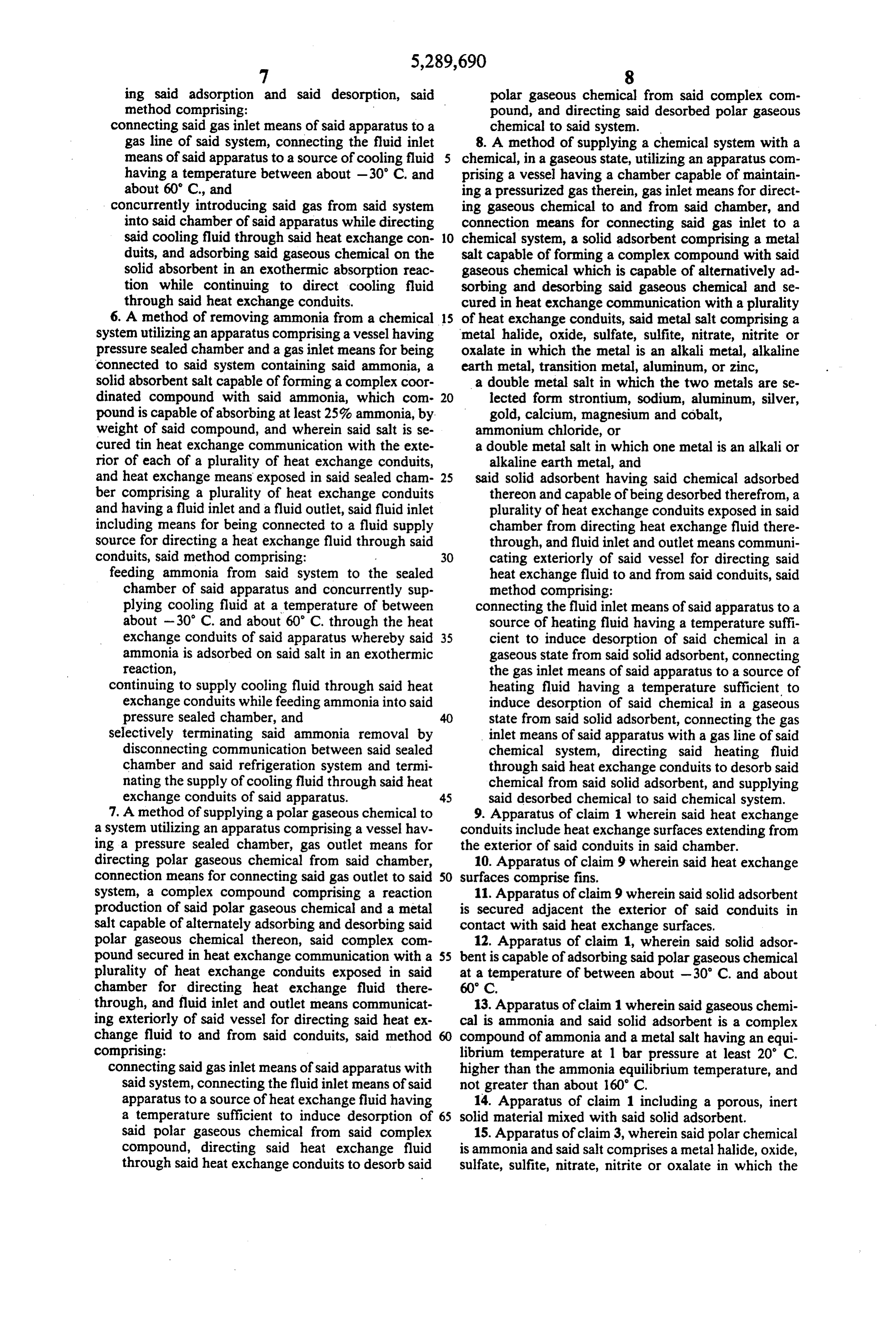Page 6 of the original patent document