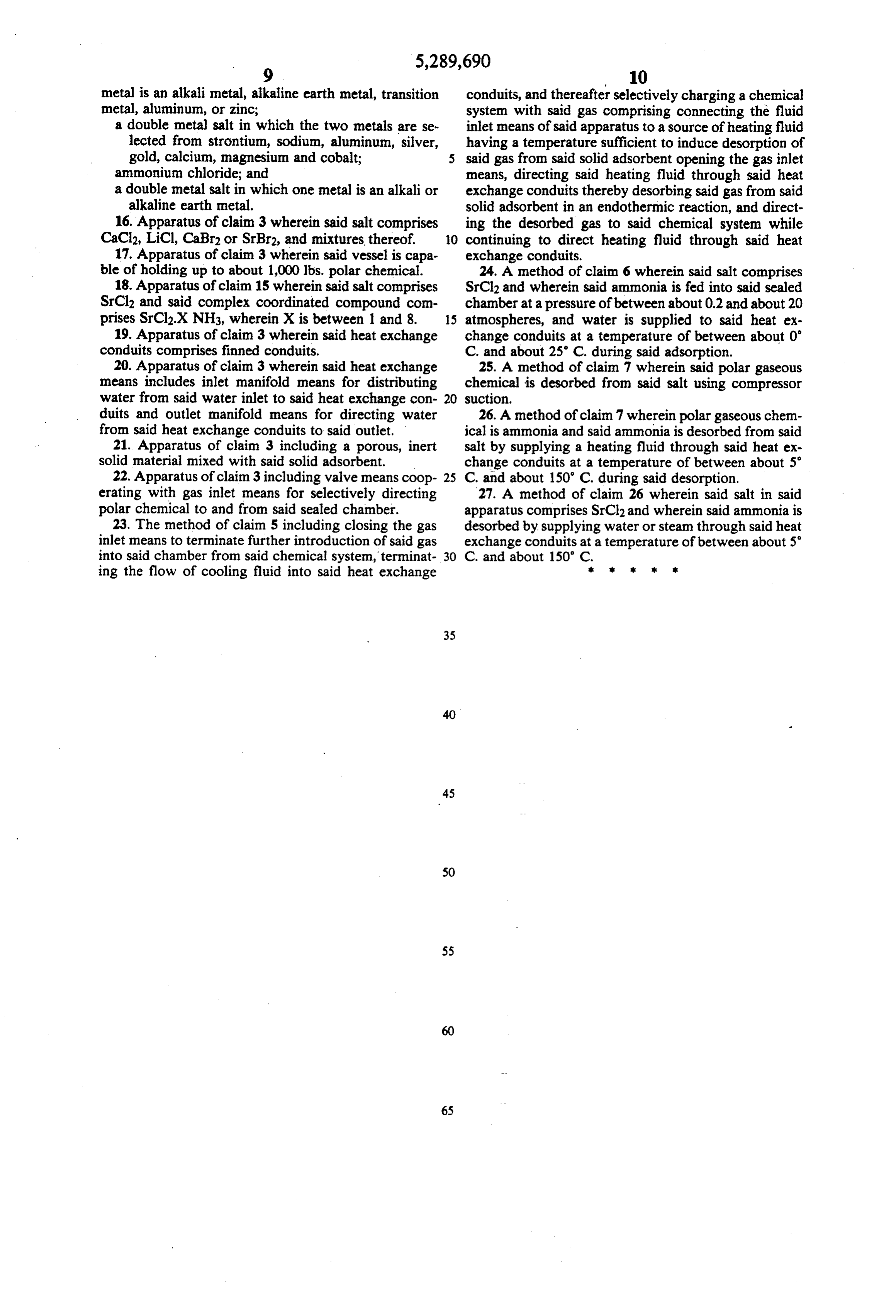 Page 7 of the original patent document