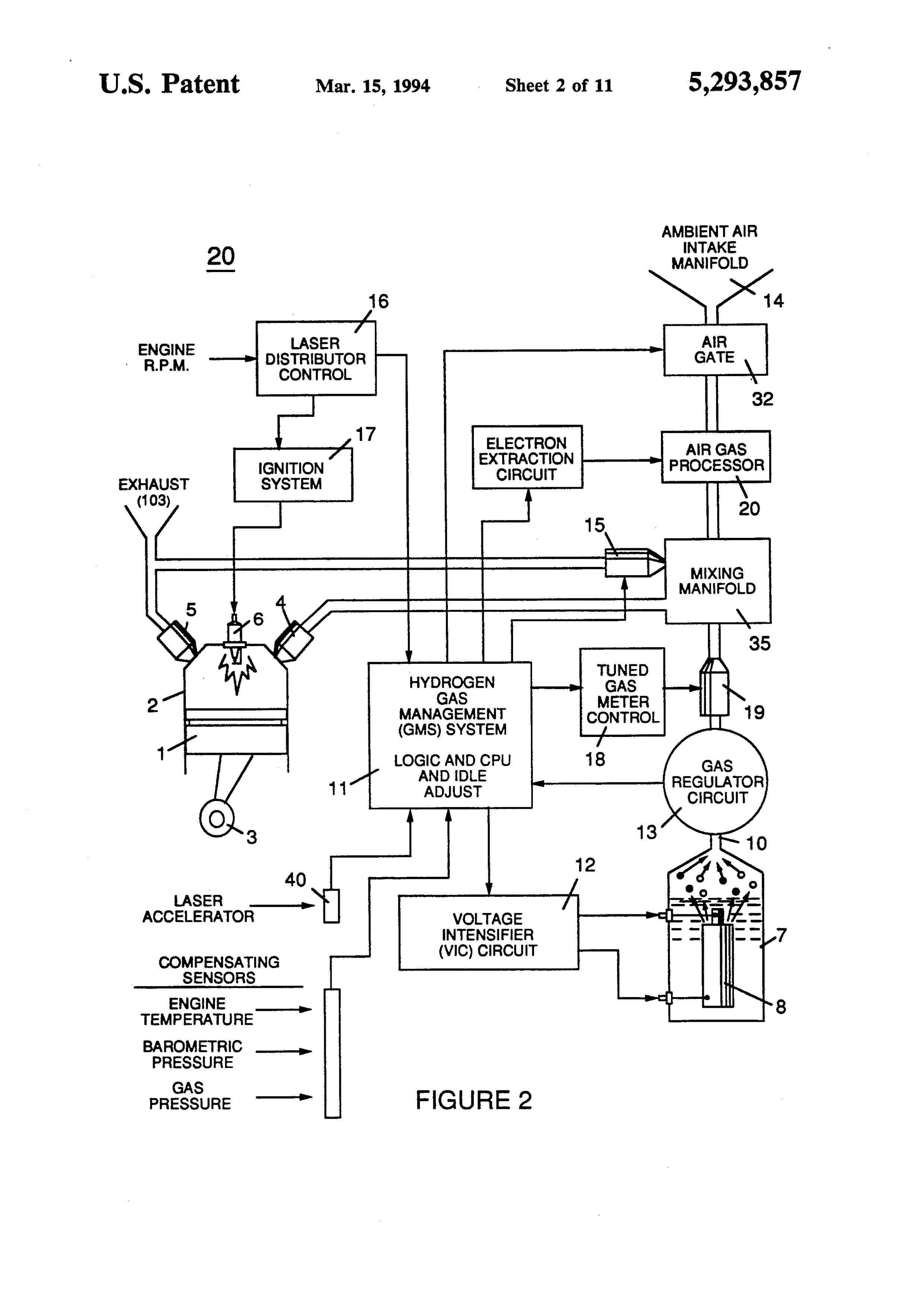 Page 3 of the original patent document