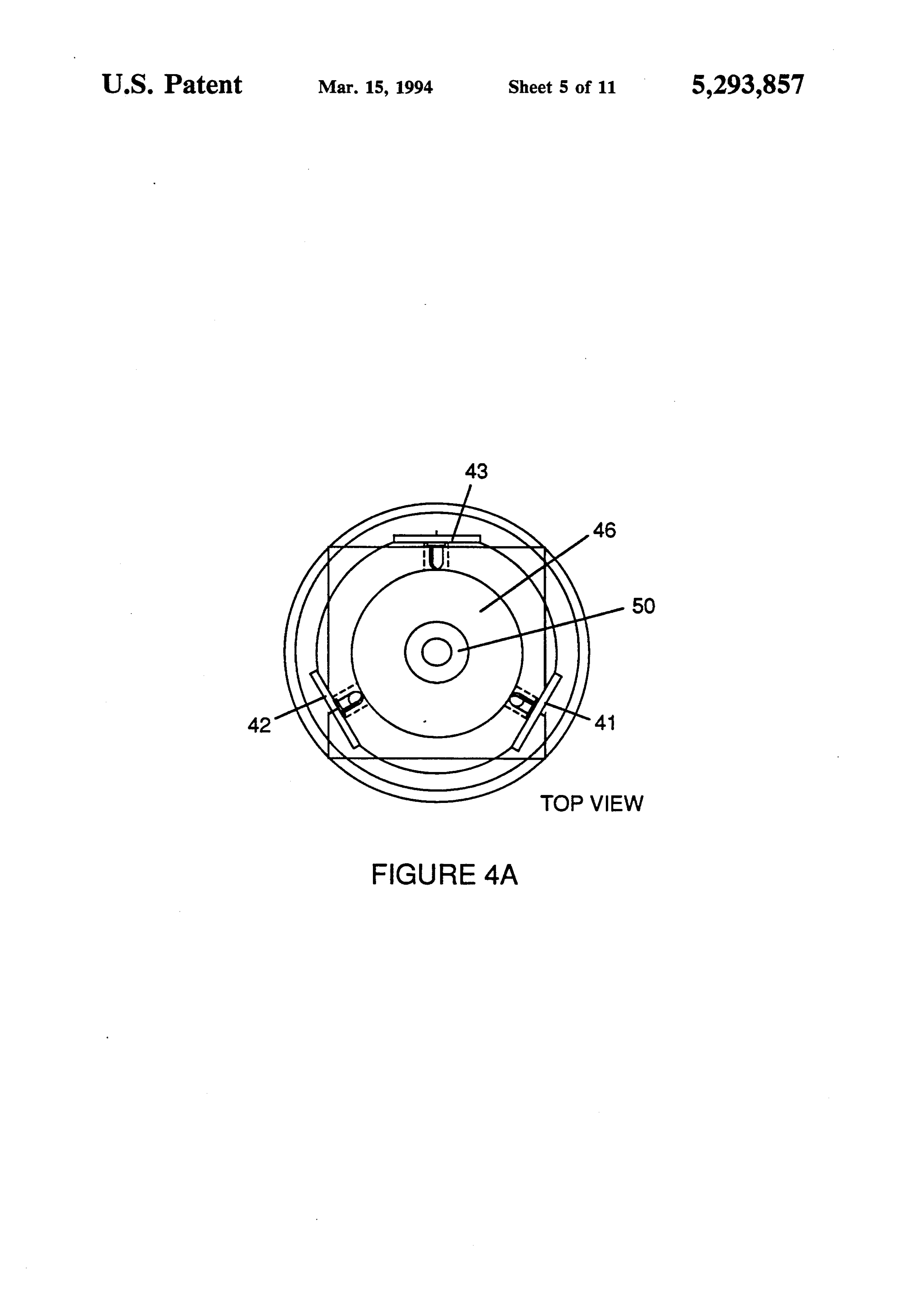 Page 6 of the original patent document