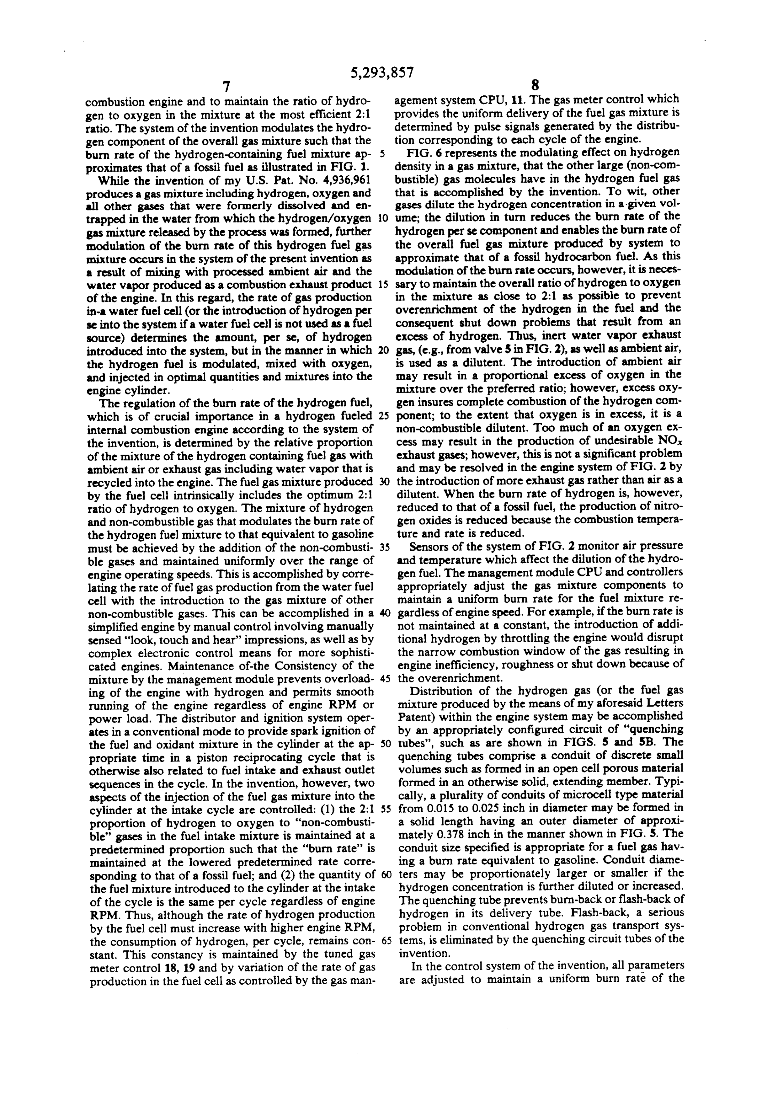 Page 16 of the original patent document