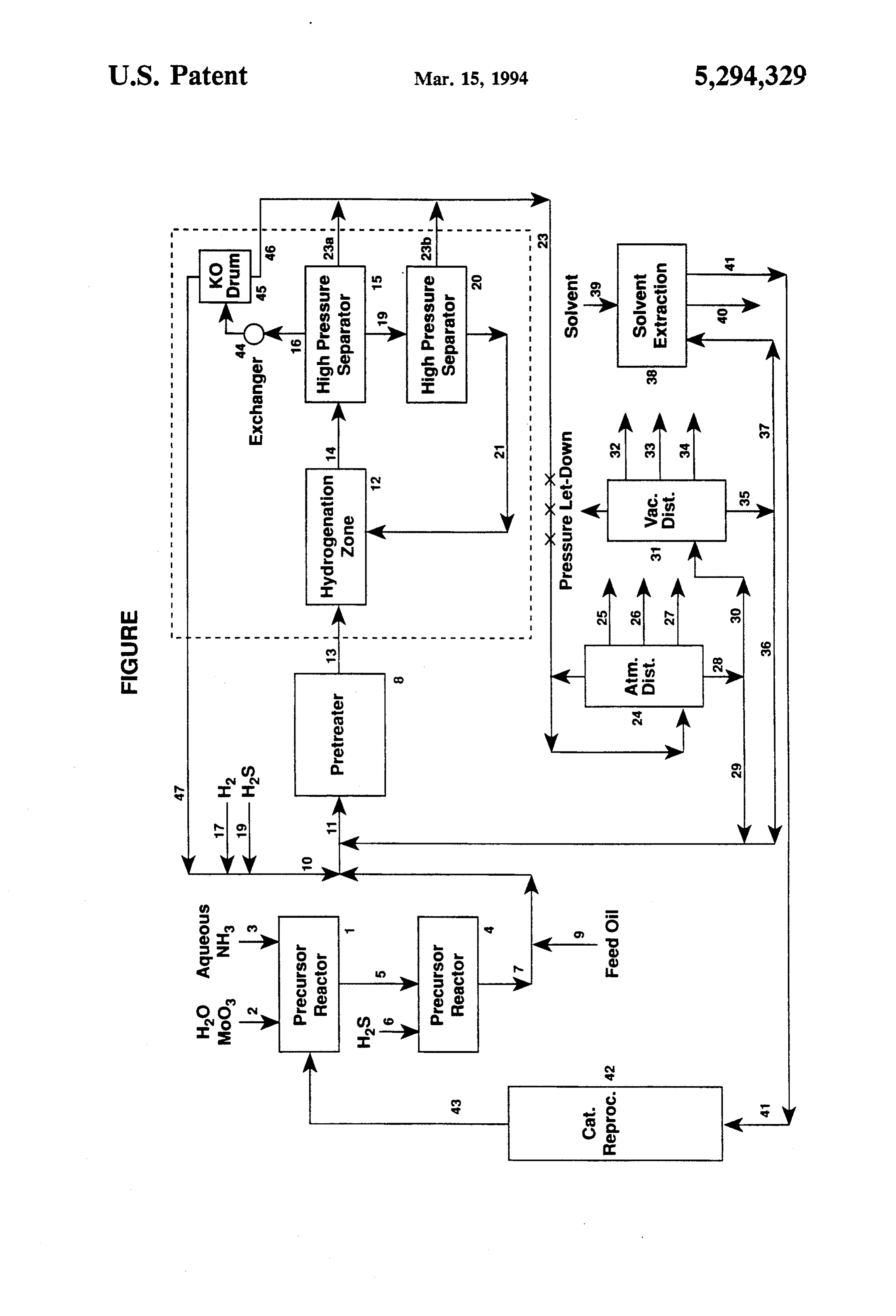 Page 2 of the original patent document