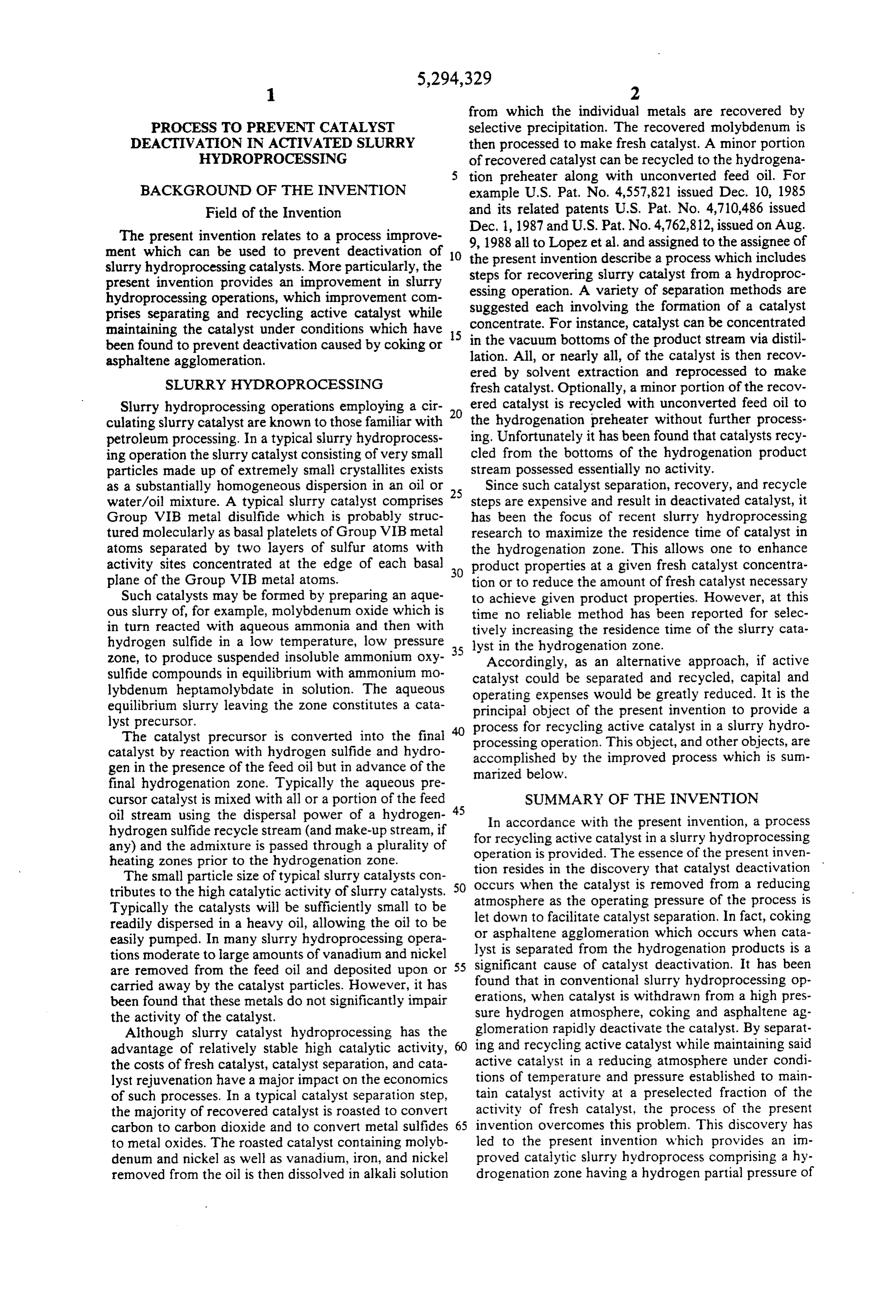 Page 3 of the original patent document