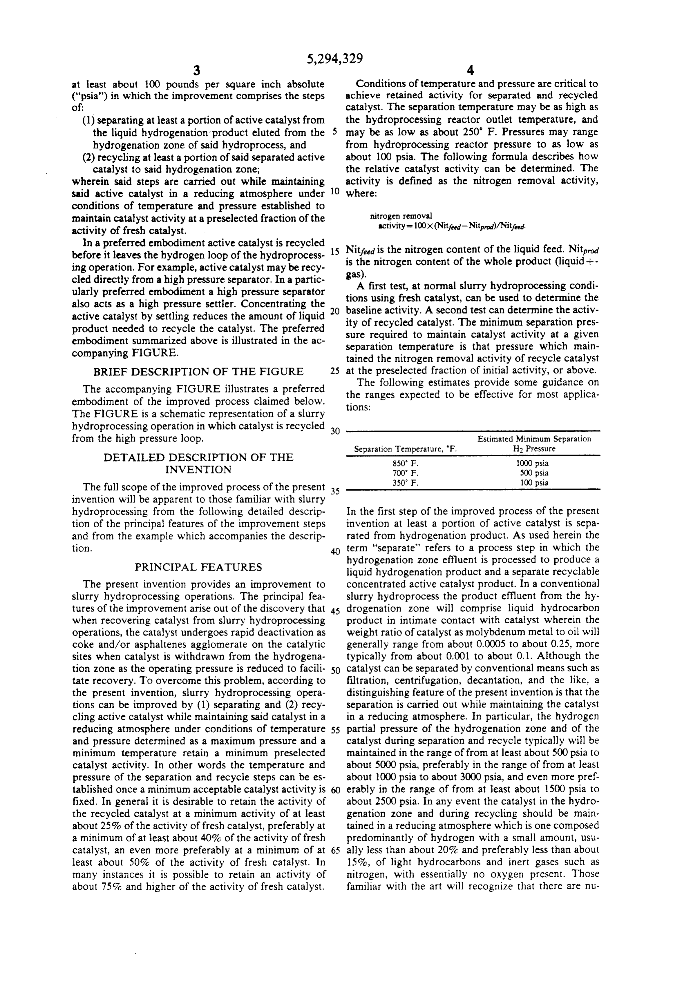 Page 4 of the original patent document
