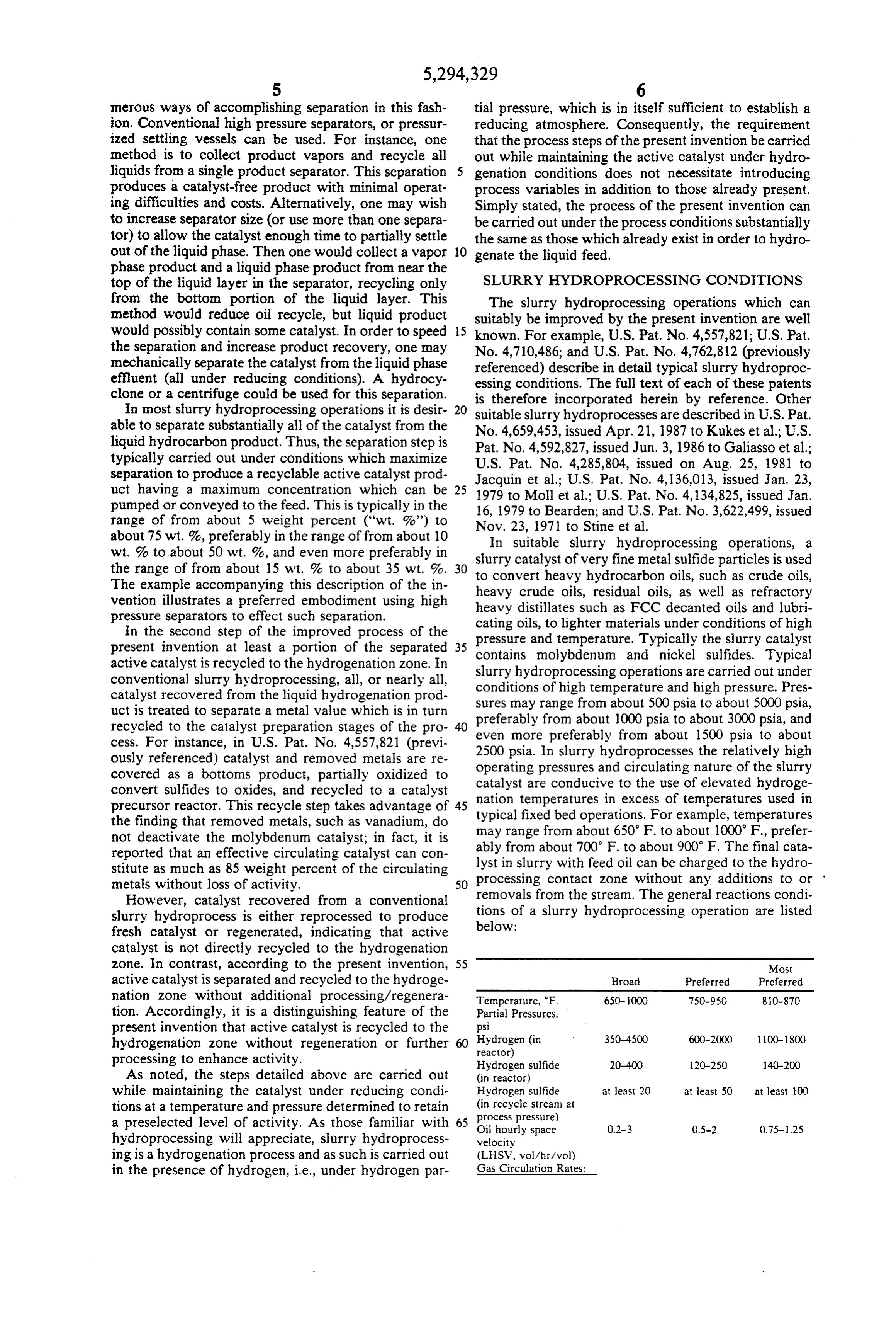 Page 5 of the original patent document