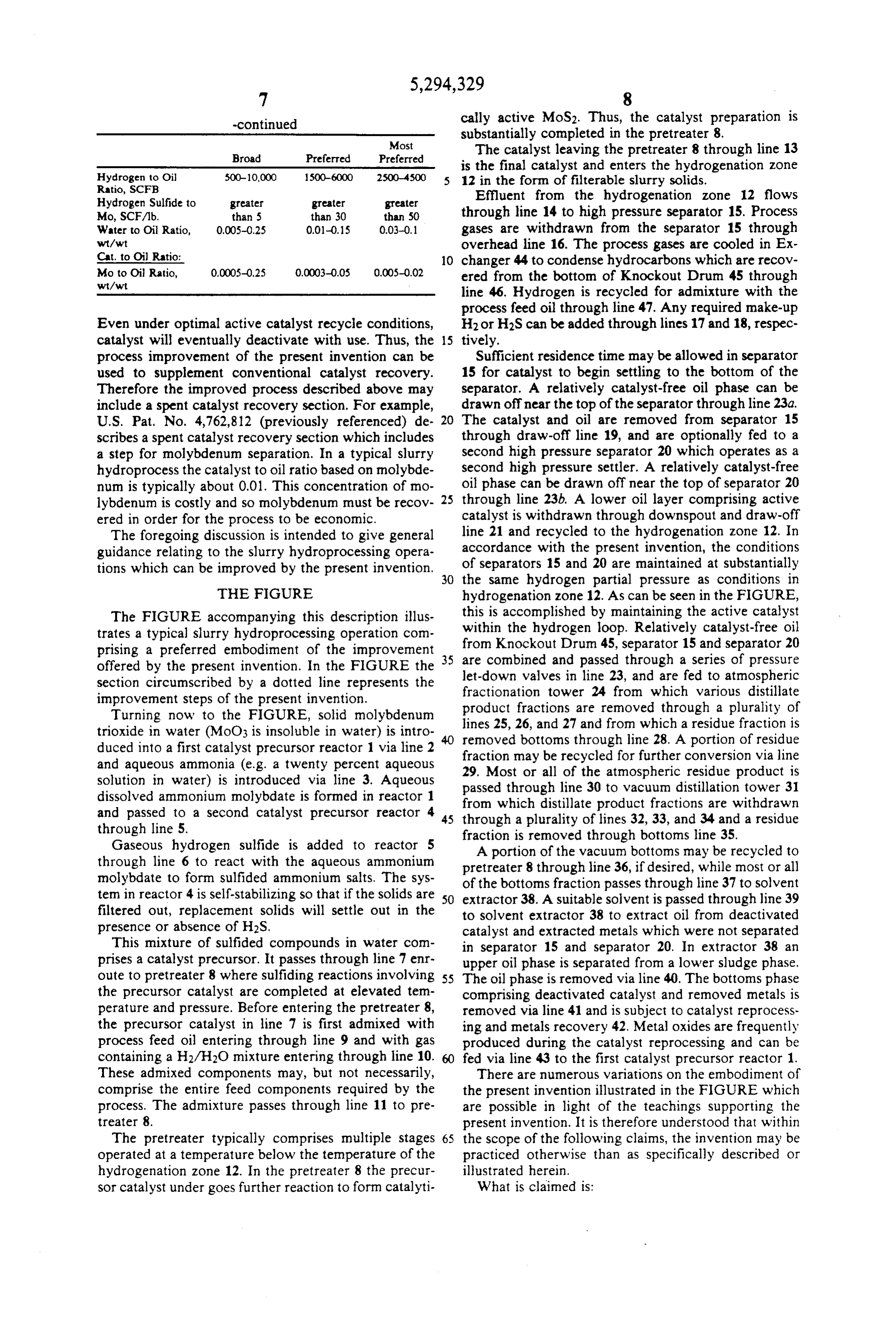 Page 6 of the original patent document