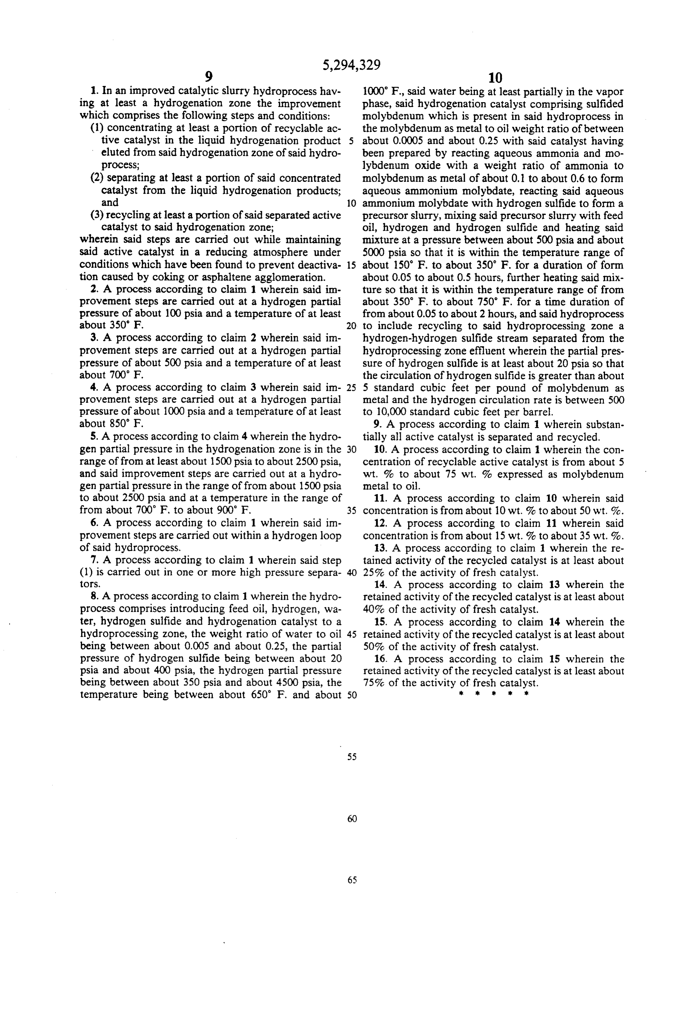 Page 7 of the original patent document