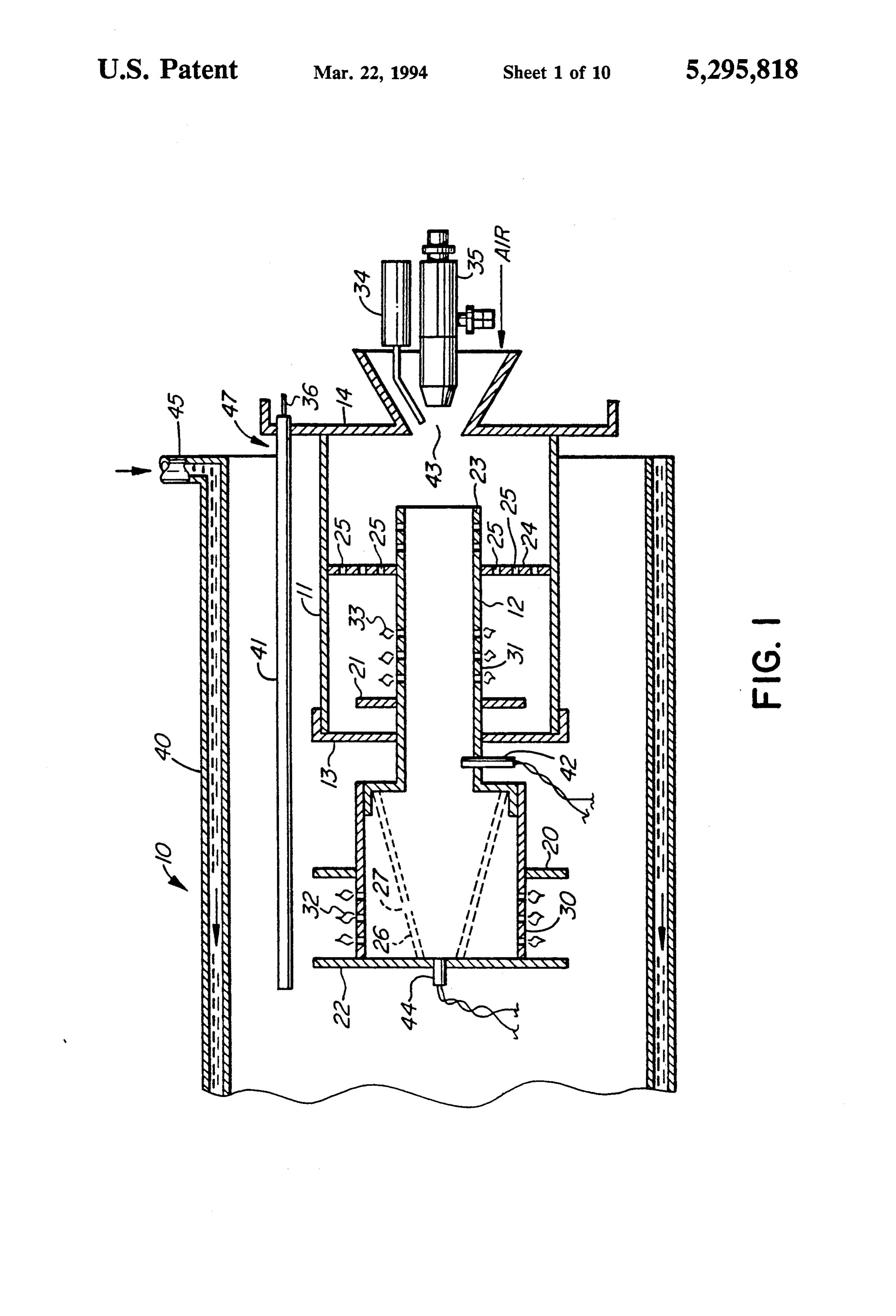 Page 2 of the original patent document