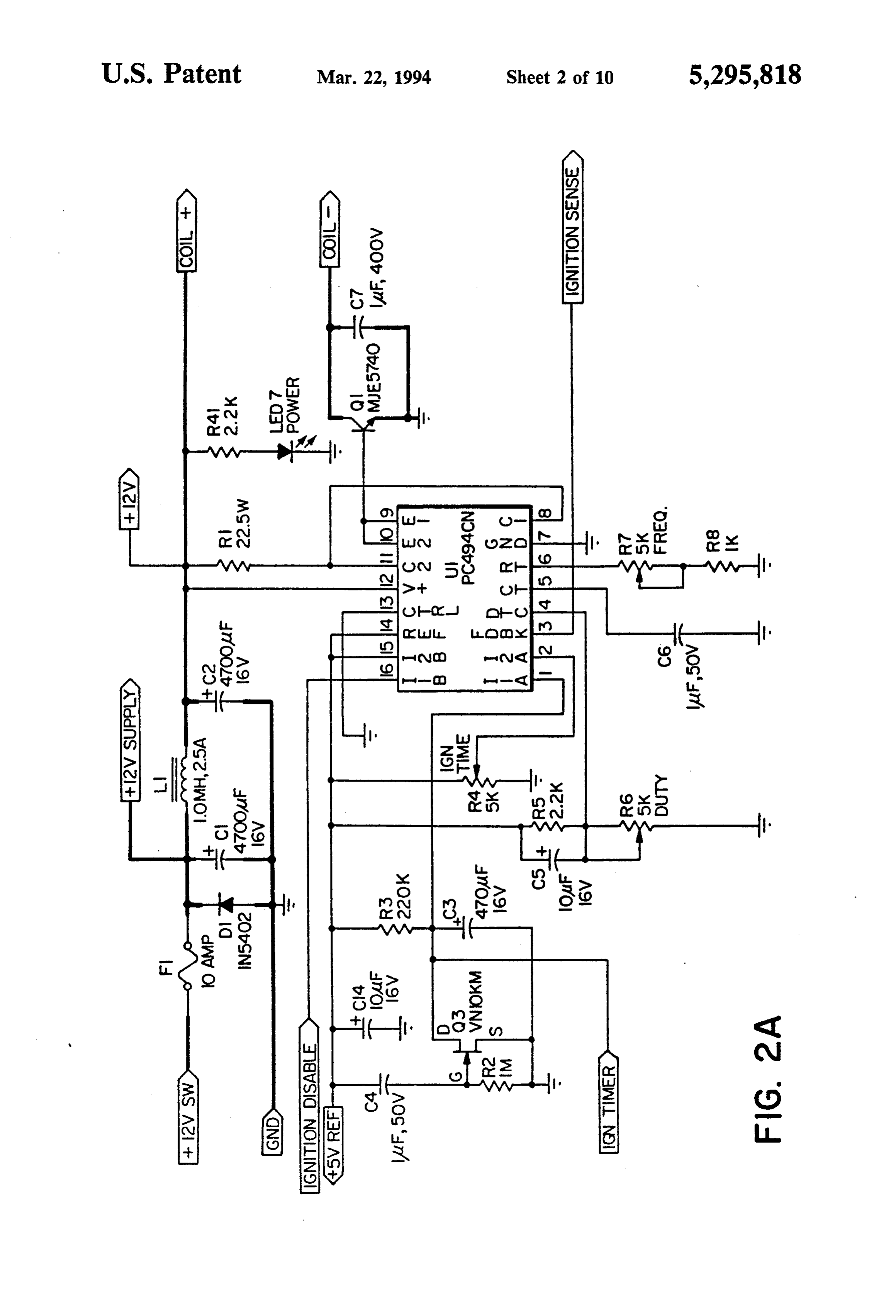 Page 3 of the original patent document
