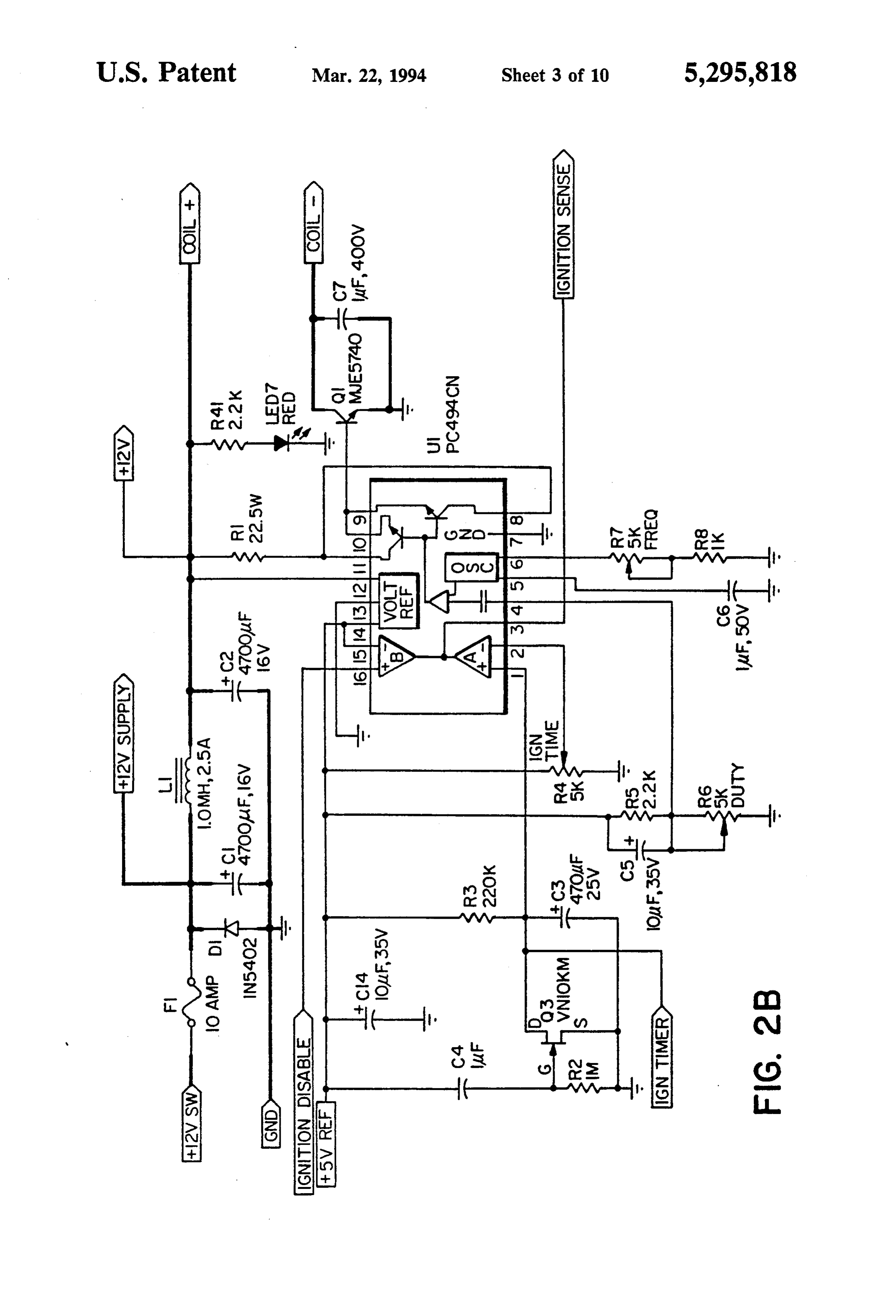 Page 4 of the original patent document