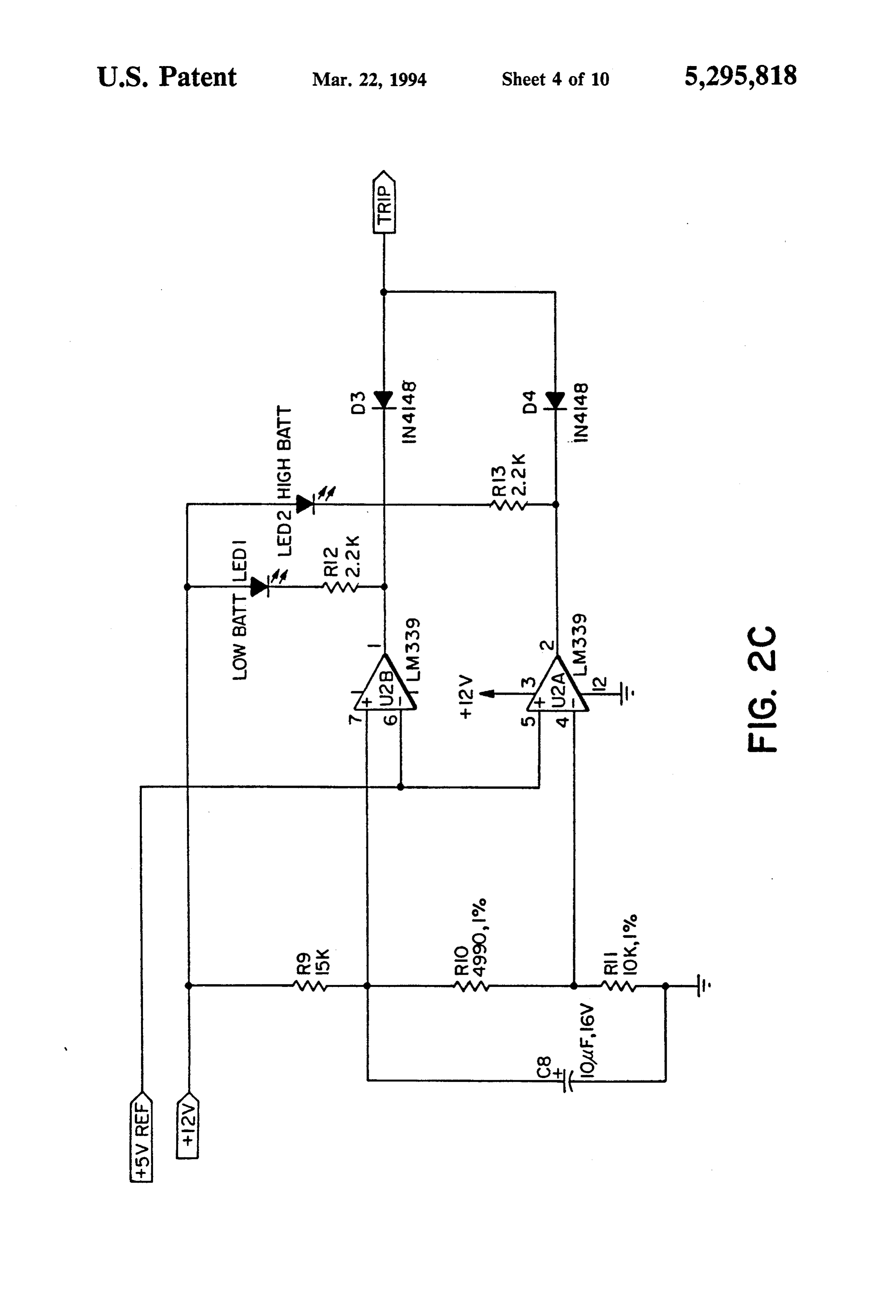 Page 5 of the original patent document