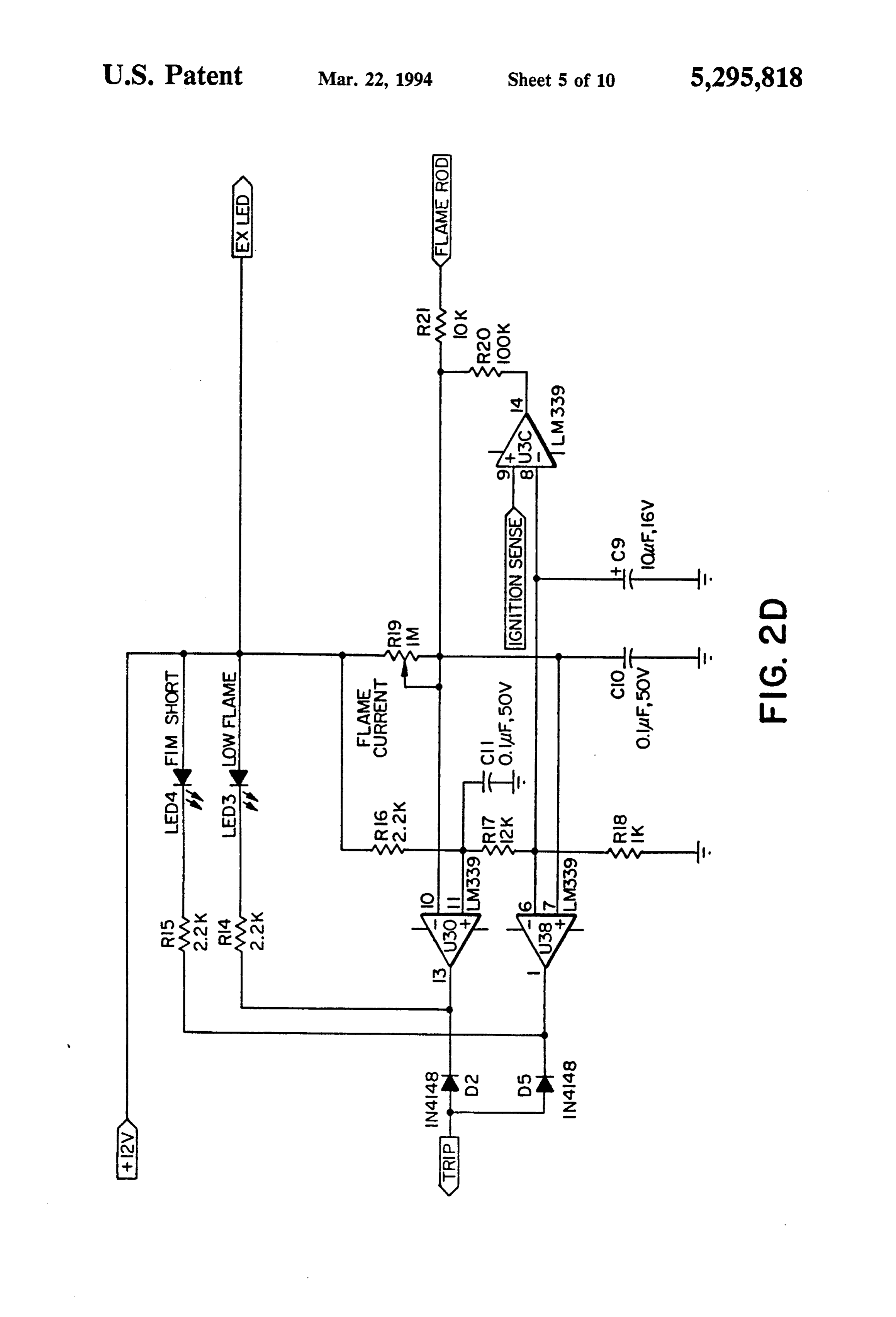 Page 6 of the original patent document