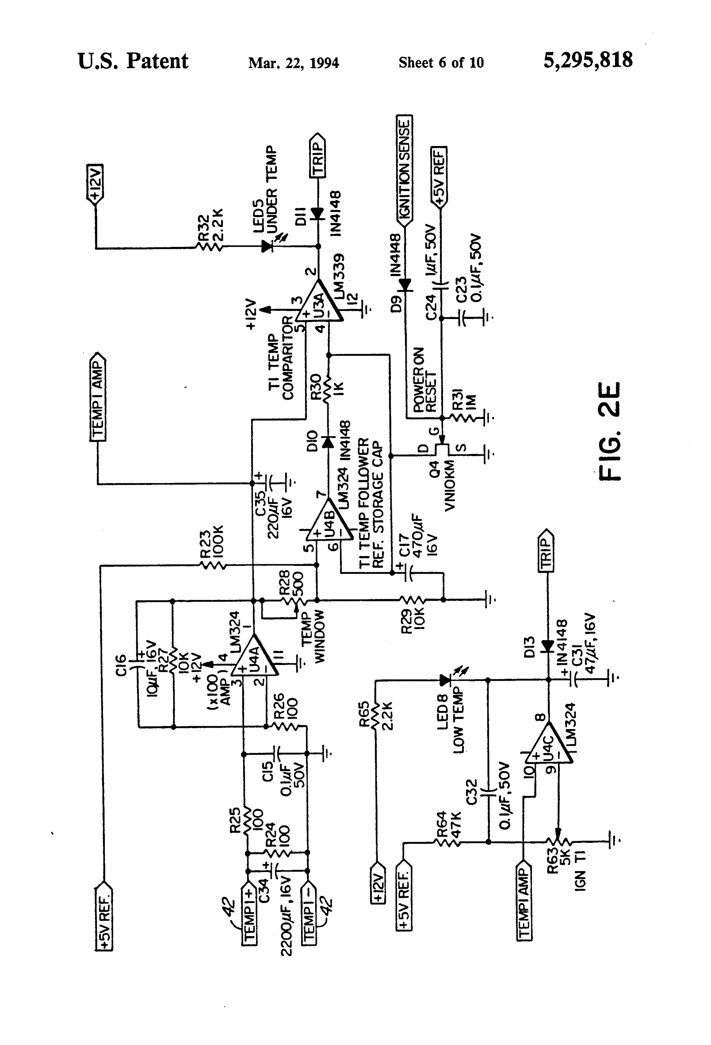 Page 7 of the original patent document