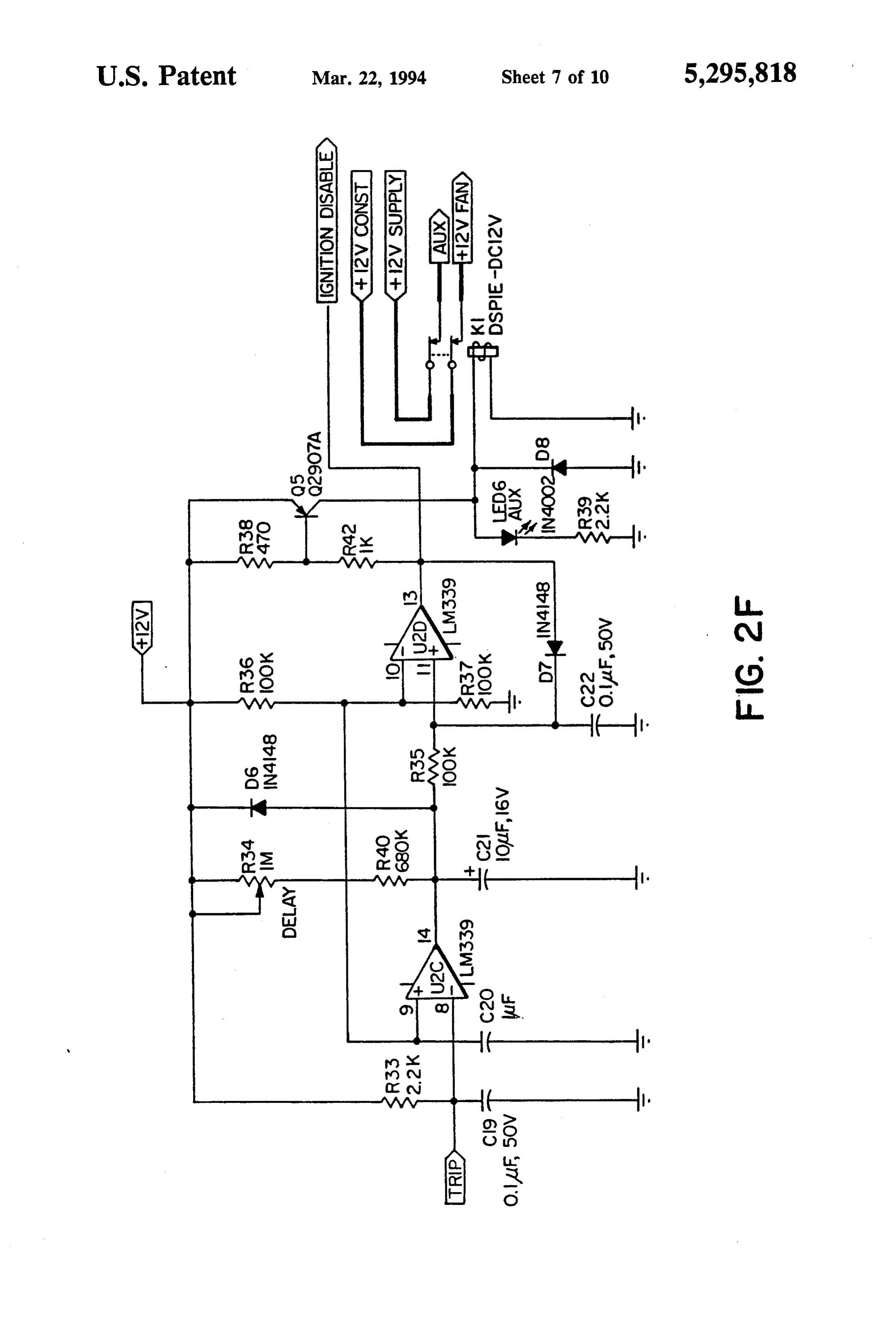 Page 8 of the original patent document