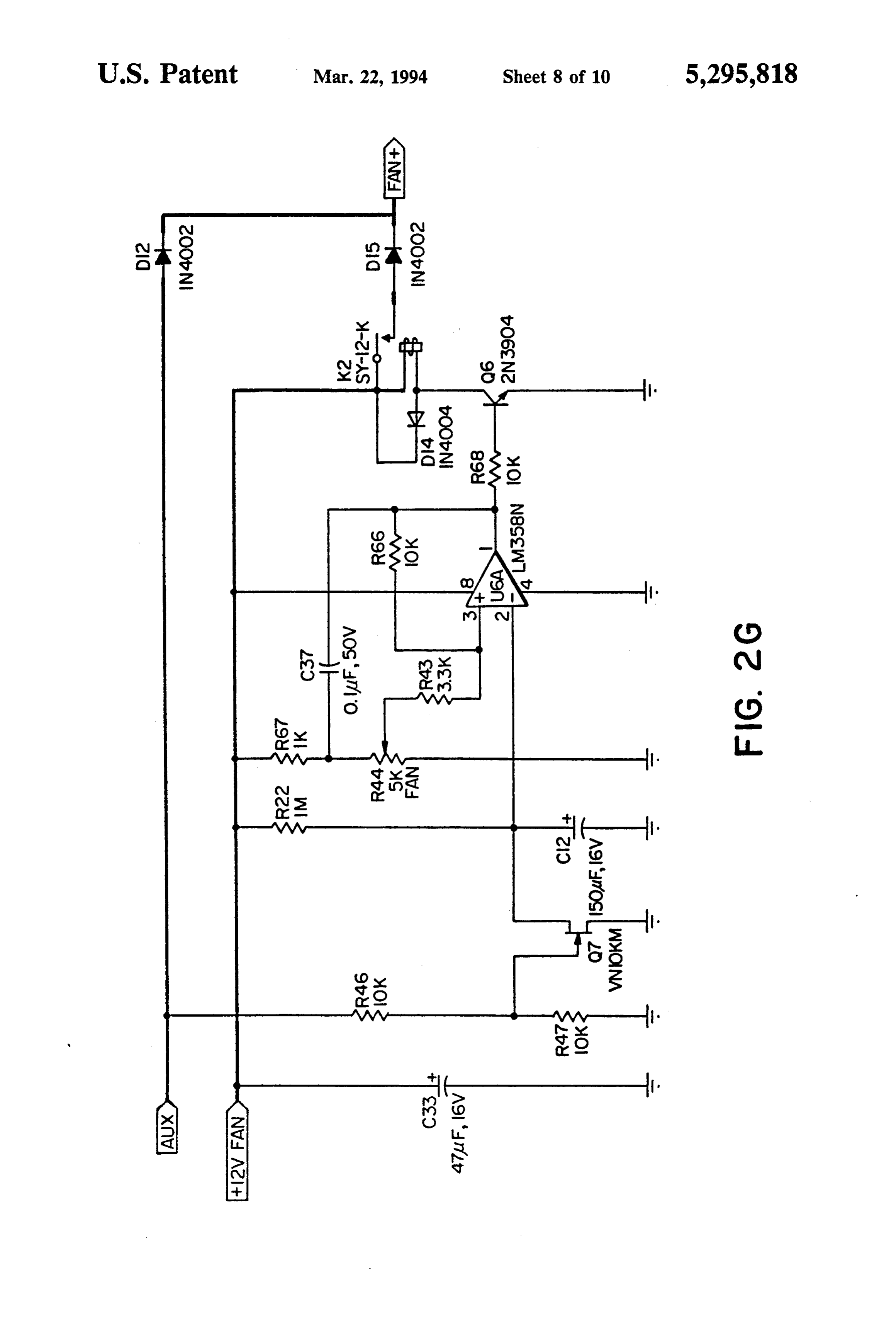Page 9 of the original patent document