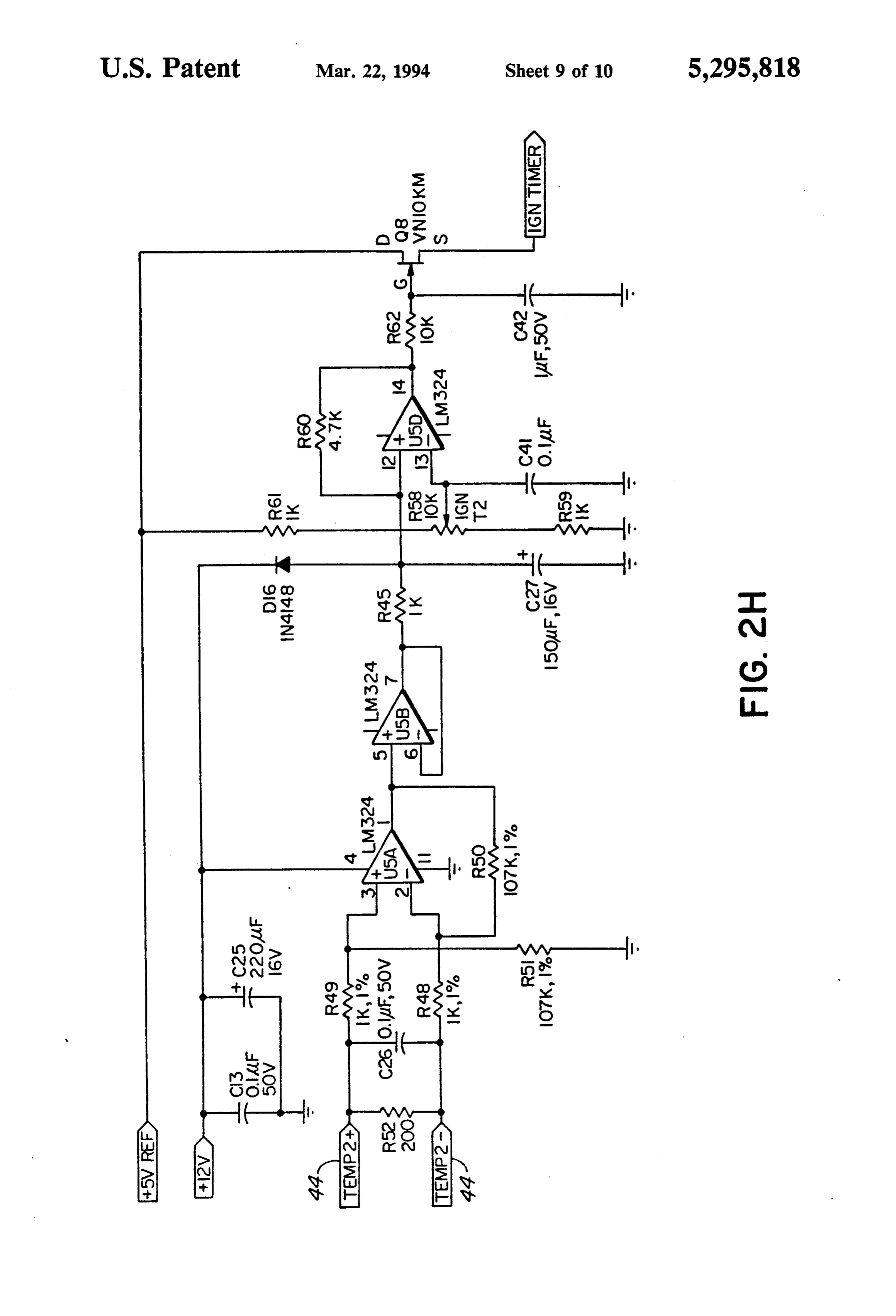 Page 10 of the original patent document