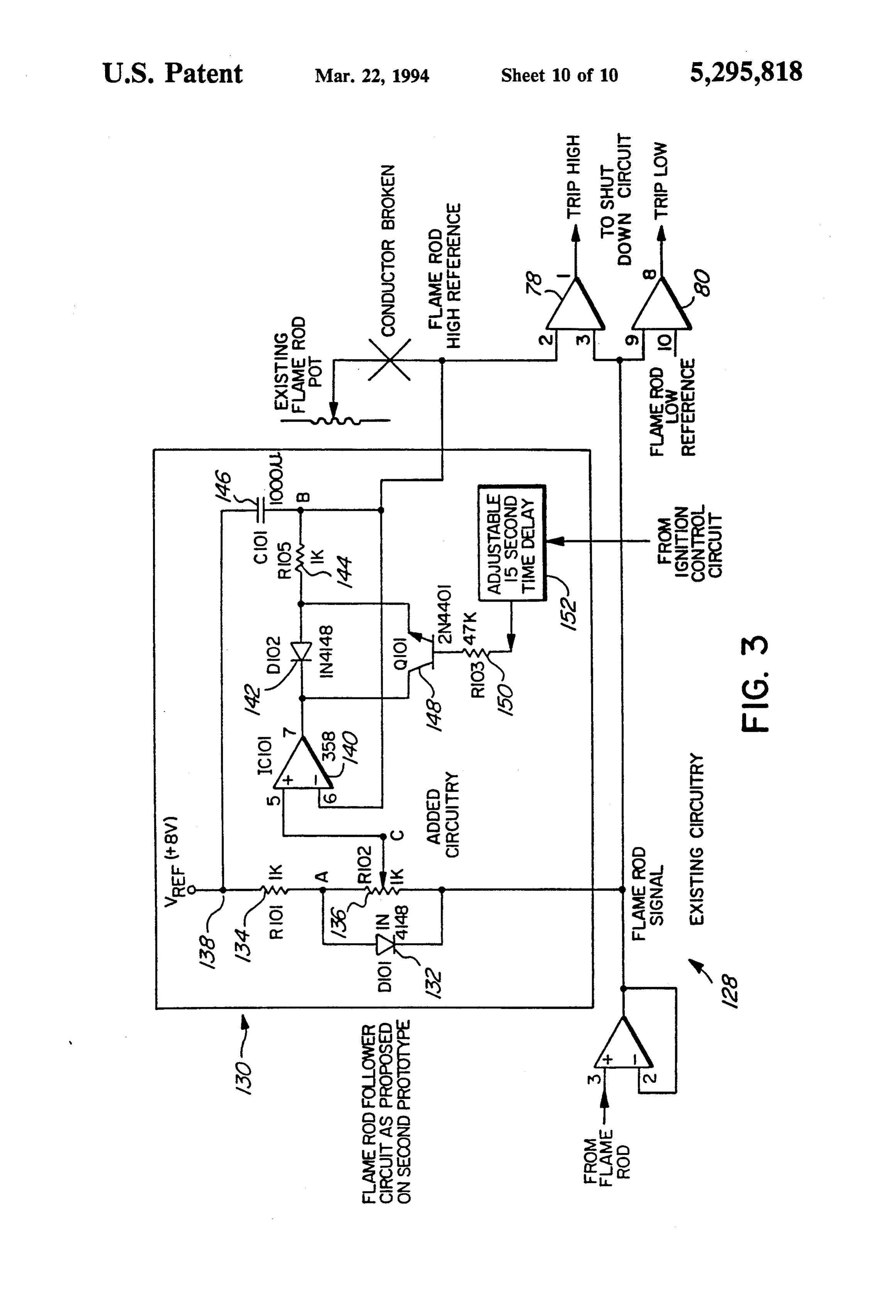 Page 11 of the original patent document