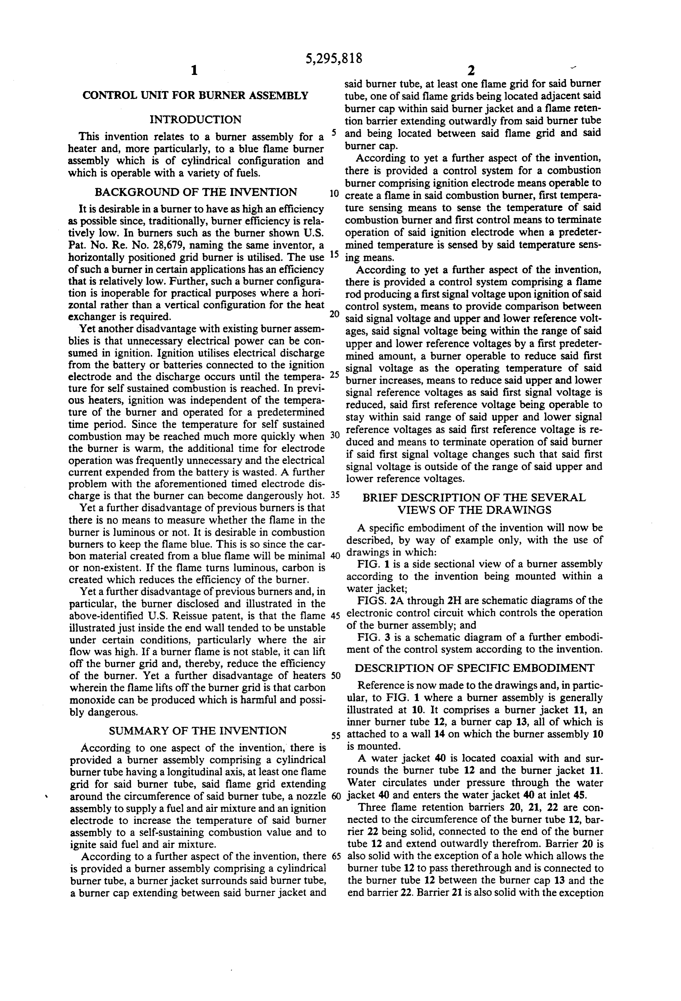 Page 12 of the original patent document