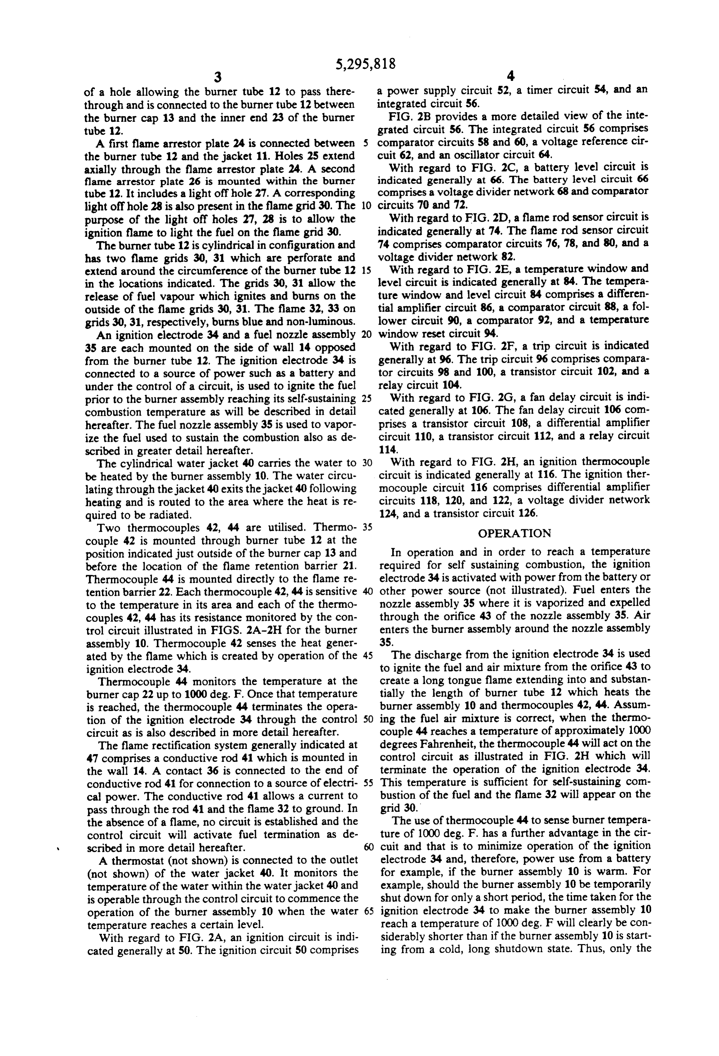 Page 13 of the original patent document