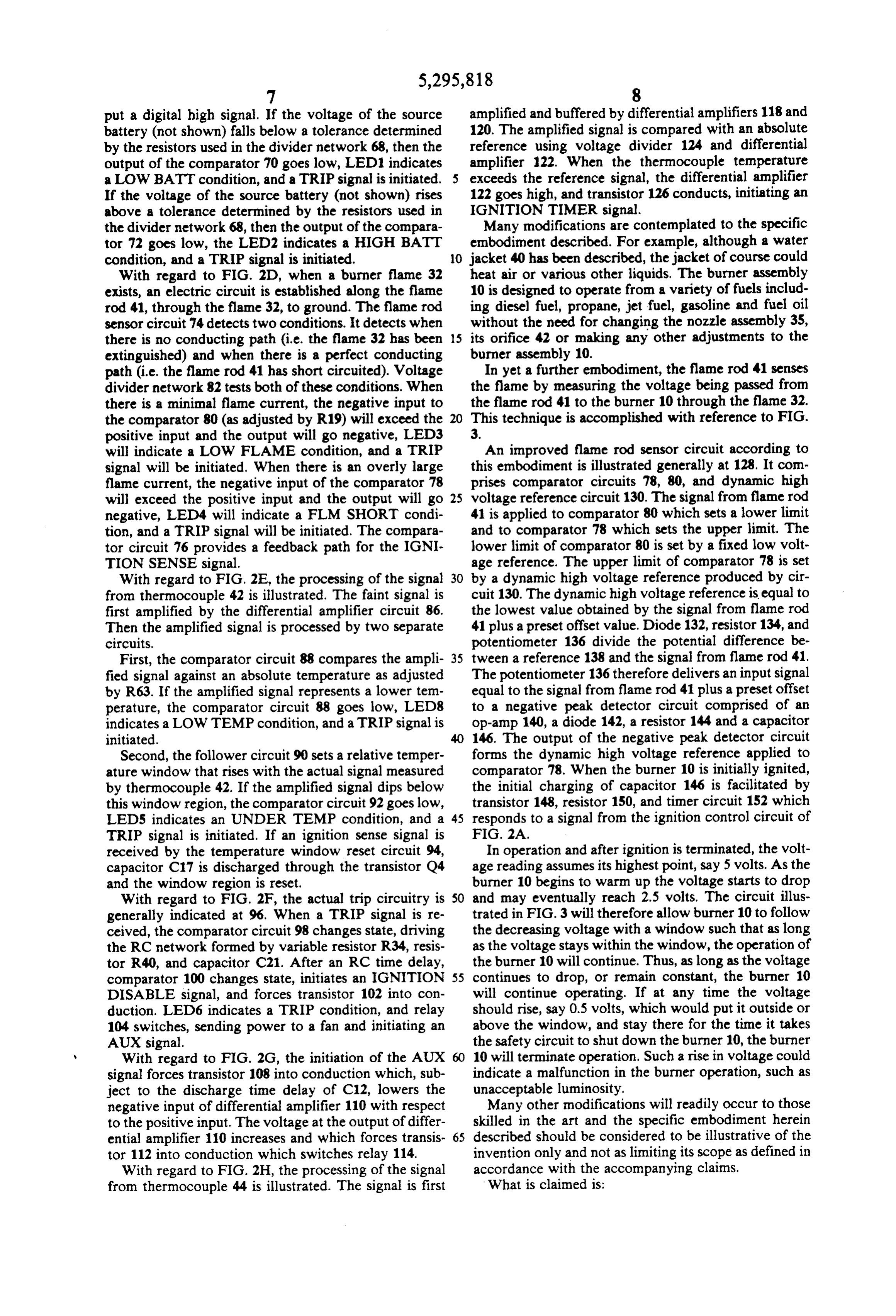 Page 15 of the original patent document
