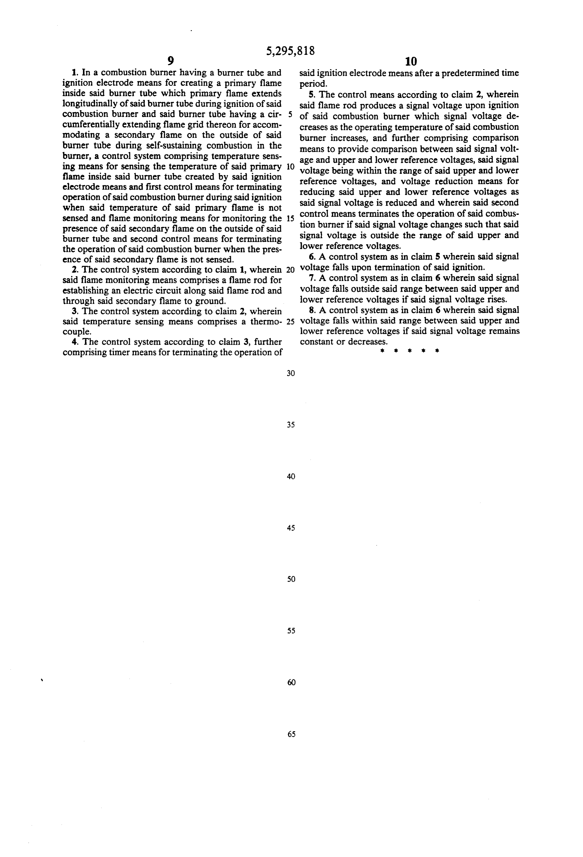 Page 16 of the original patent document