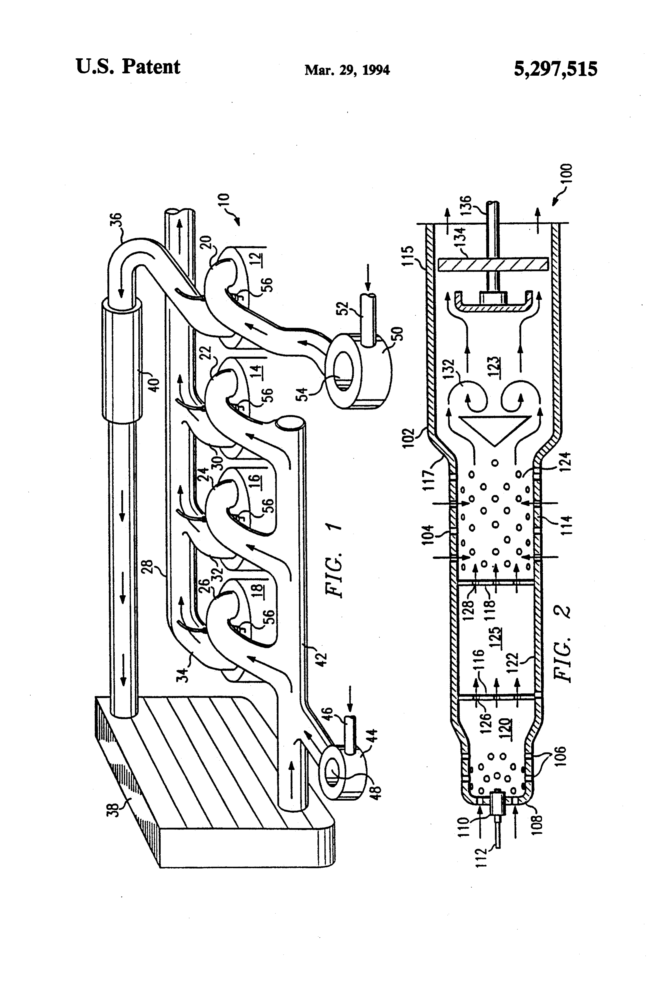 Page 2 of the original patent document