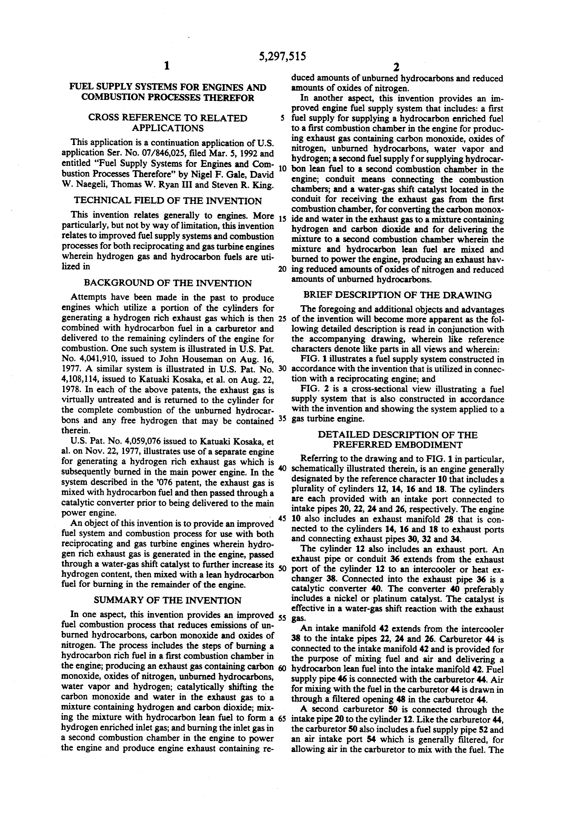 Page 3 of the original patent document