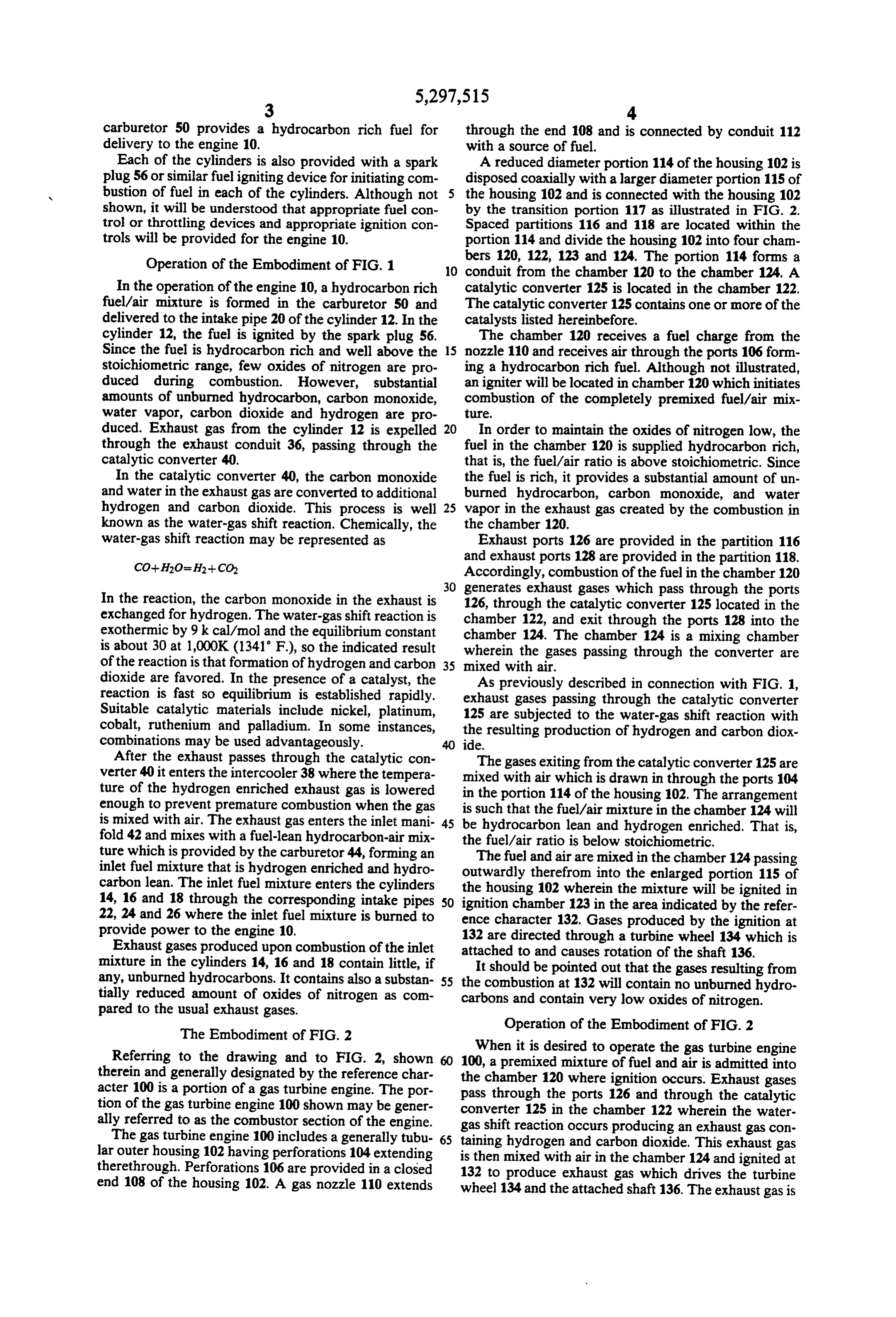 Page 4 of the original patent document