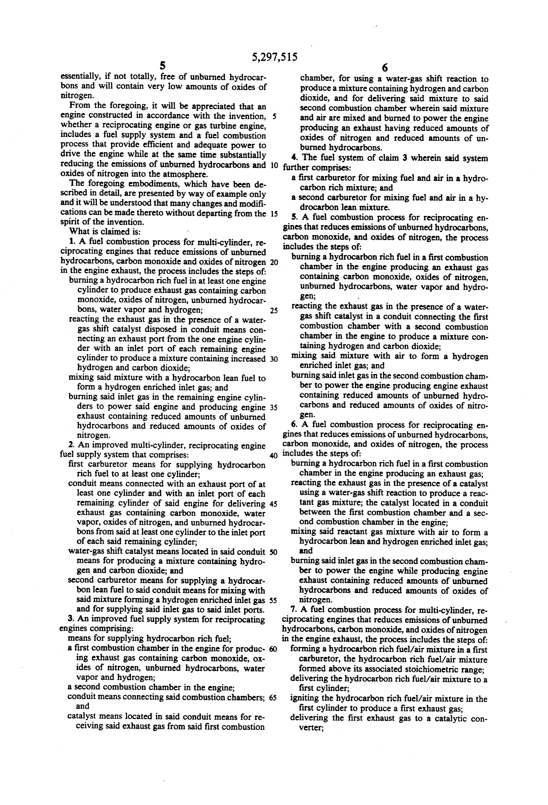 Page 5 of the original patent document