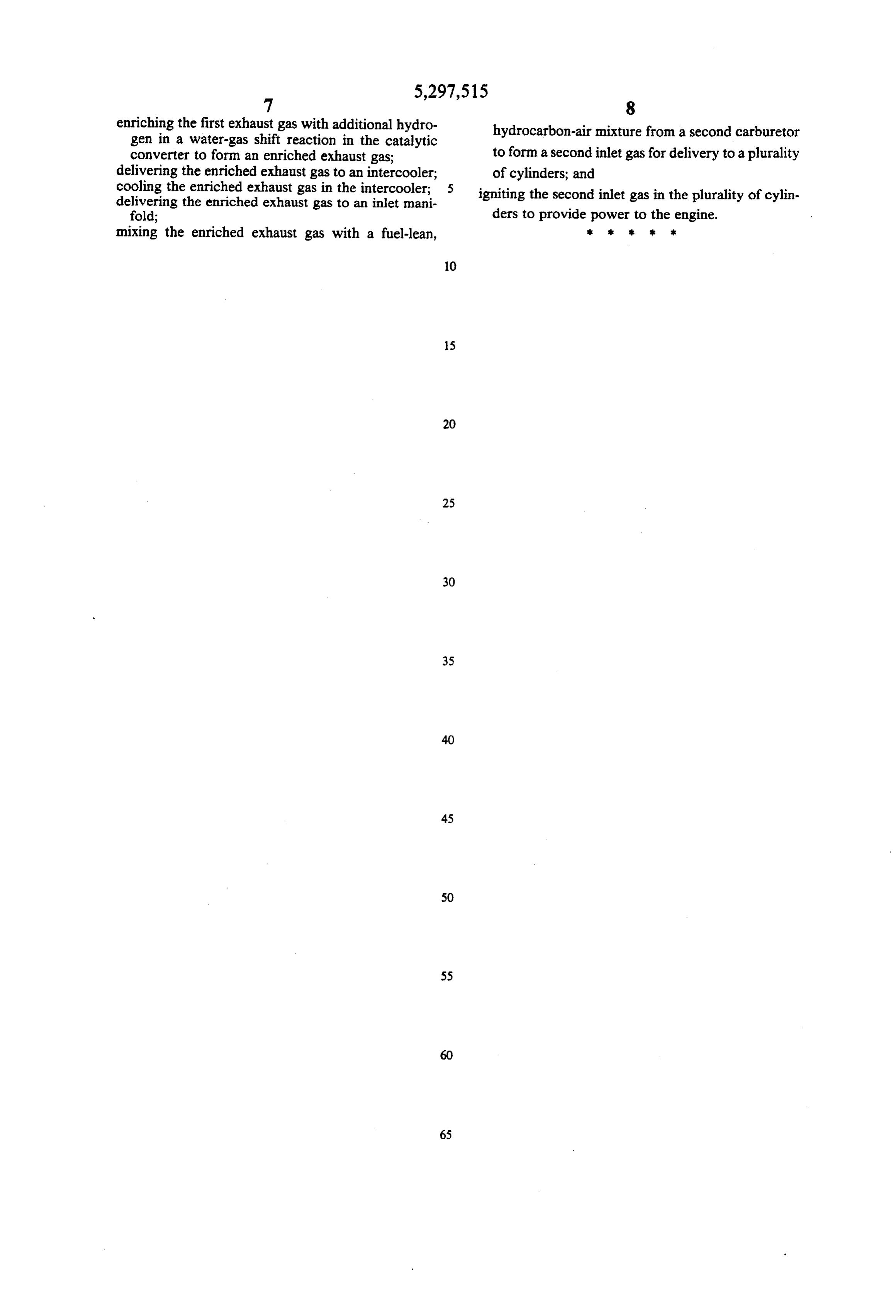 Page 6 of the original patent document