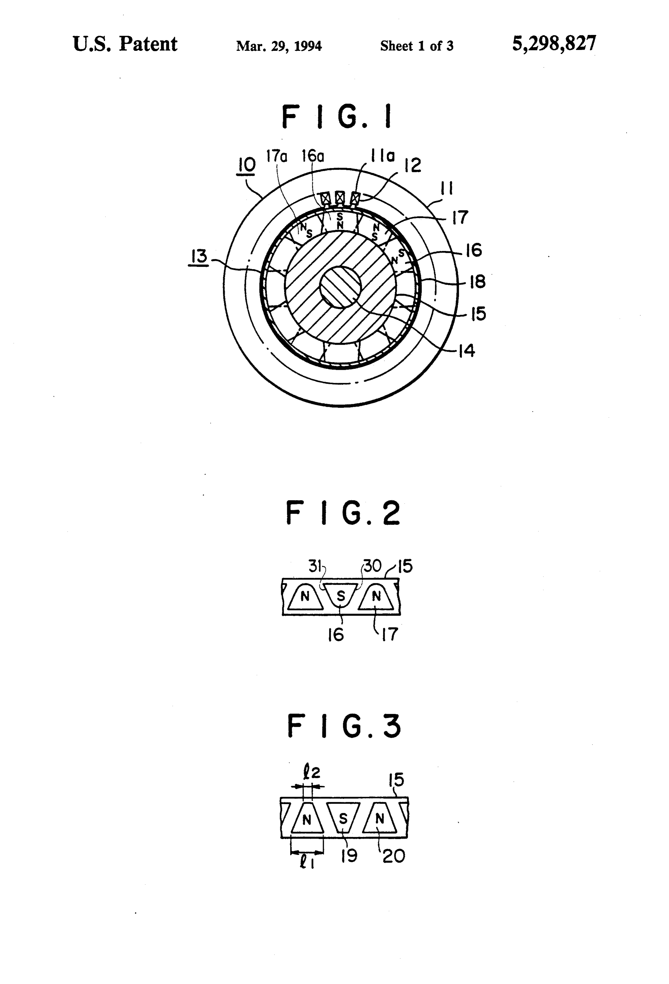 Page 2 of the original patent document