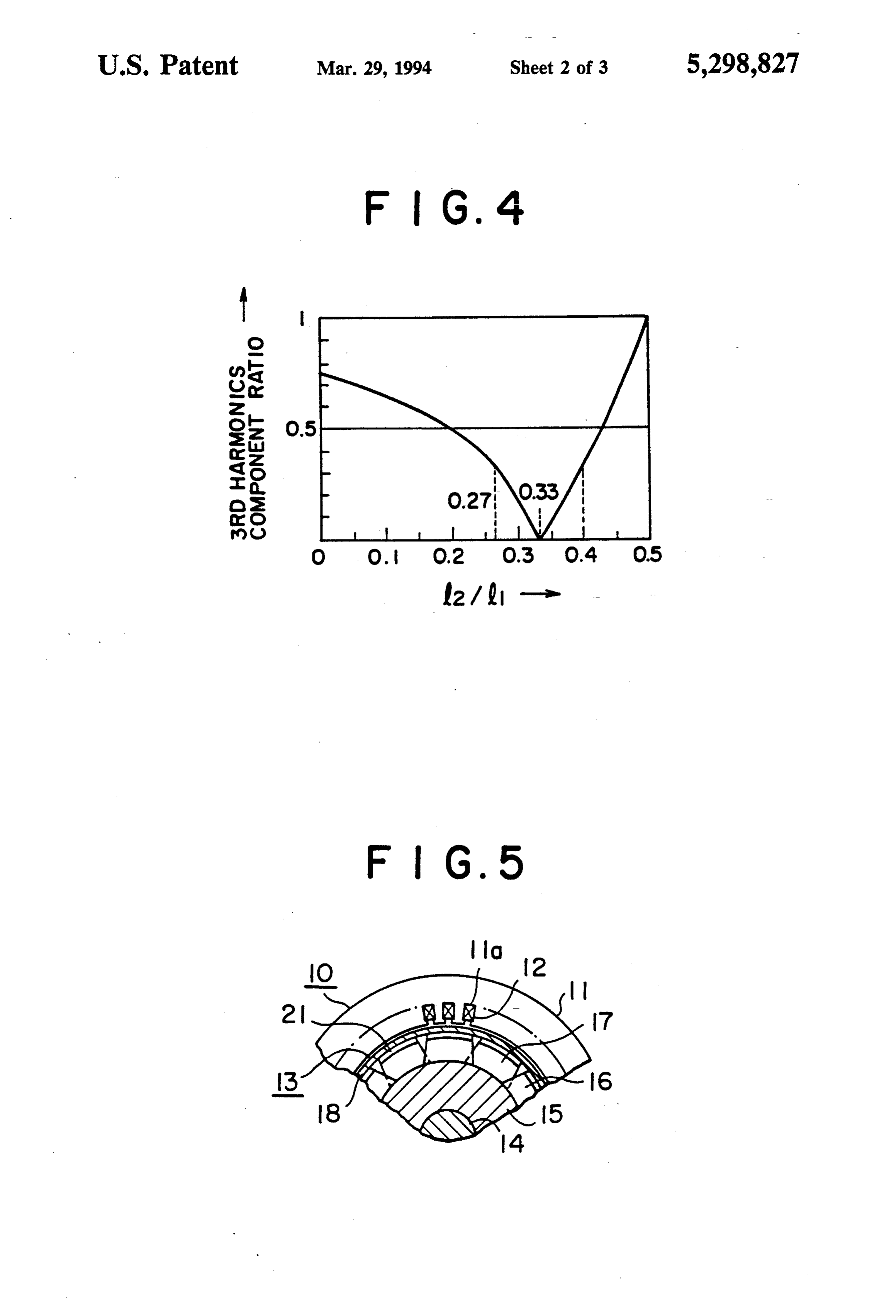 Page 3 of the original patent document