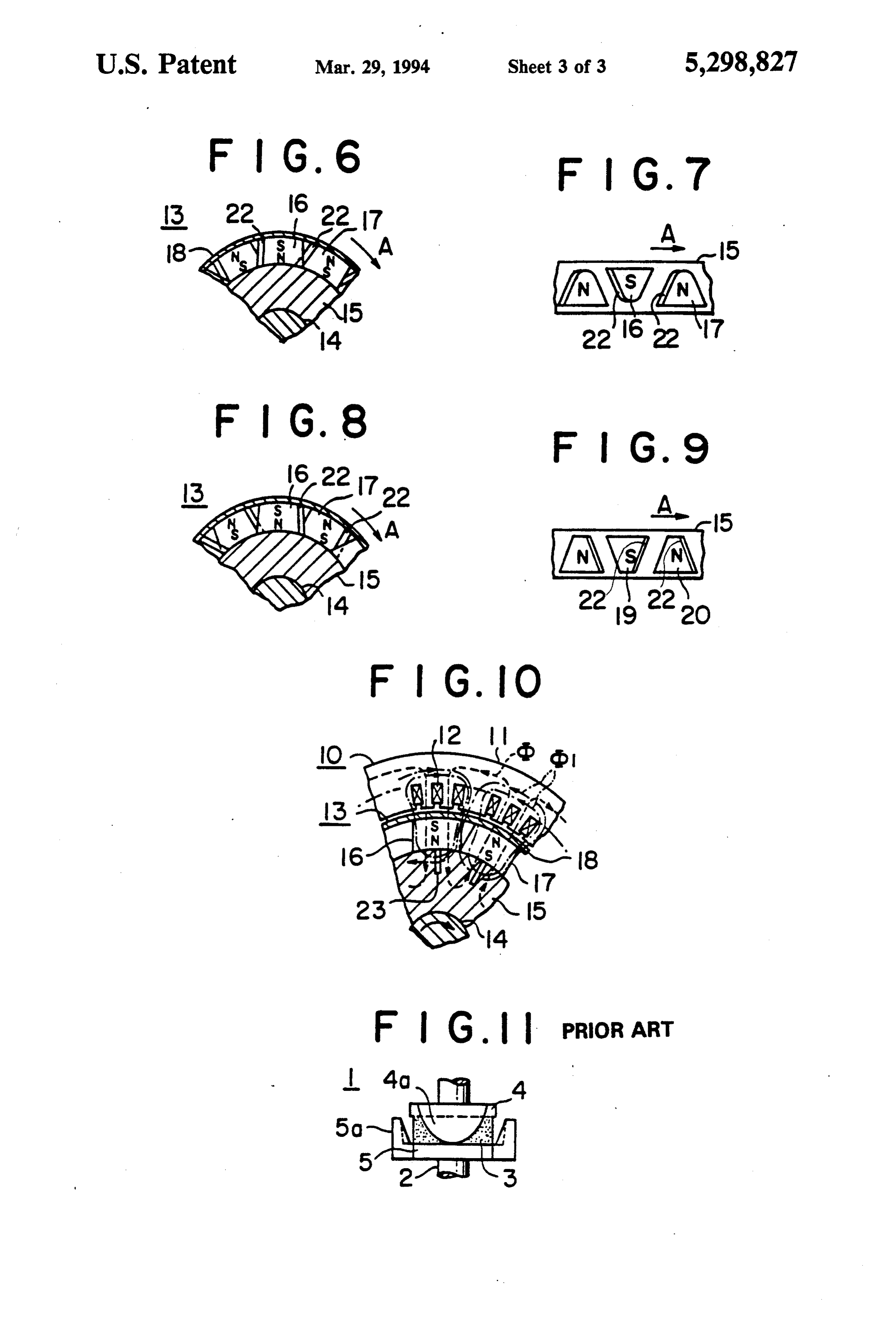 Page 4 of the original patent document
