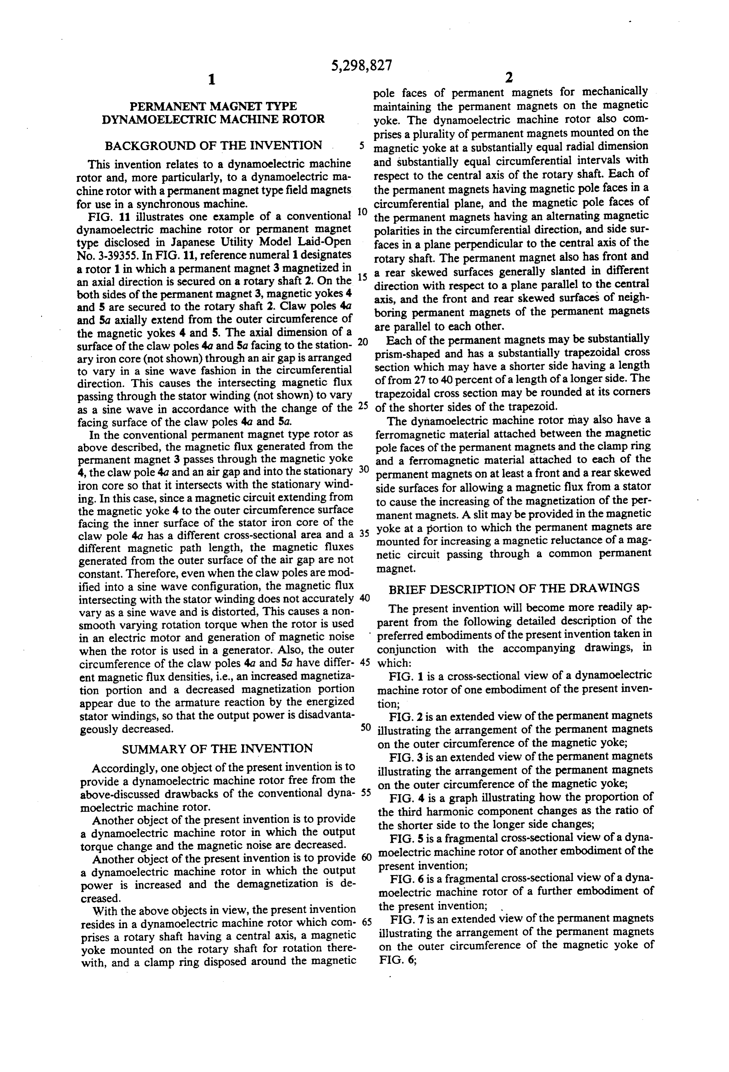 Page 5 of the original patent document