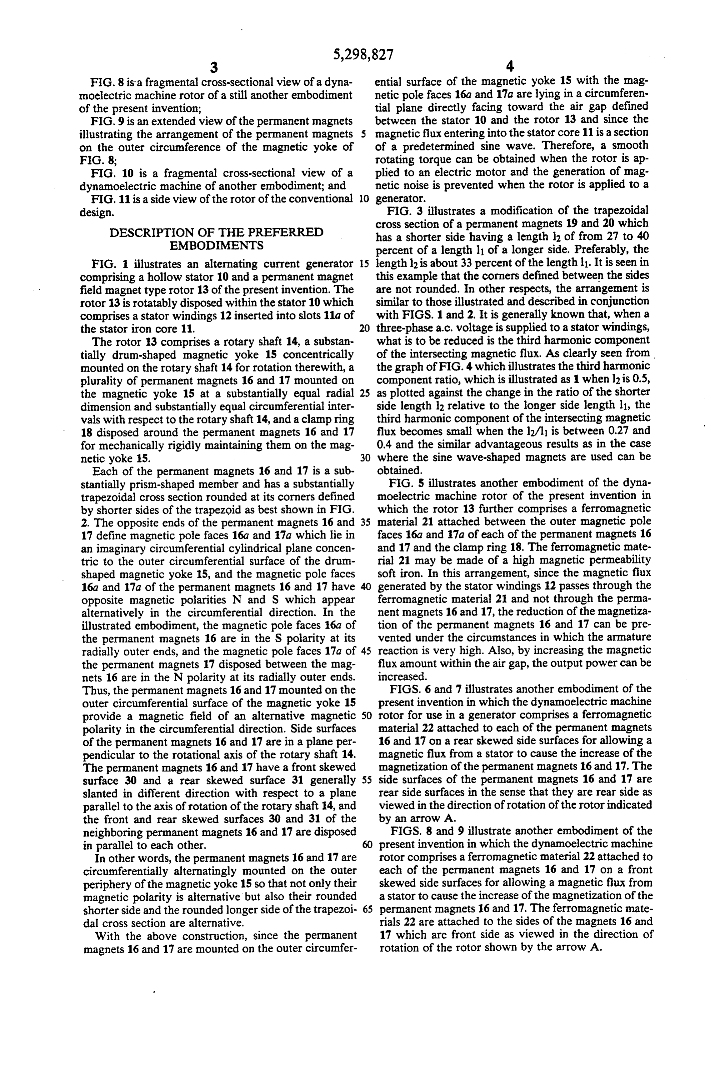 Page 6 of the original patent document