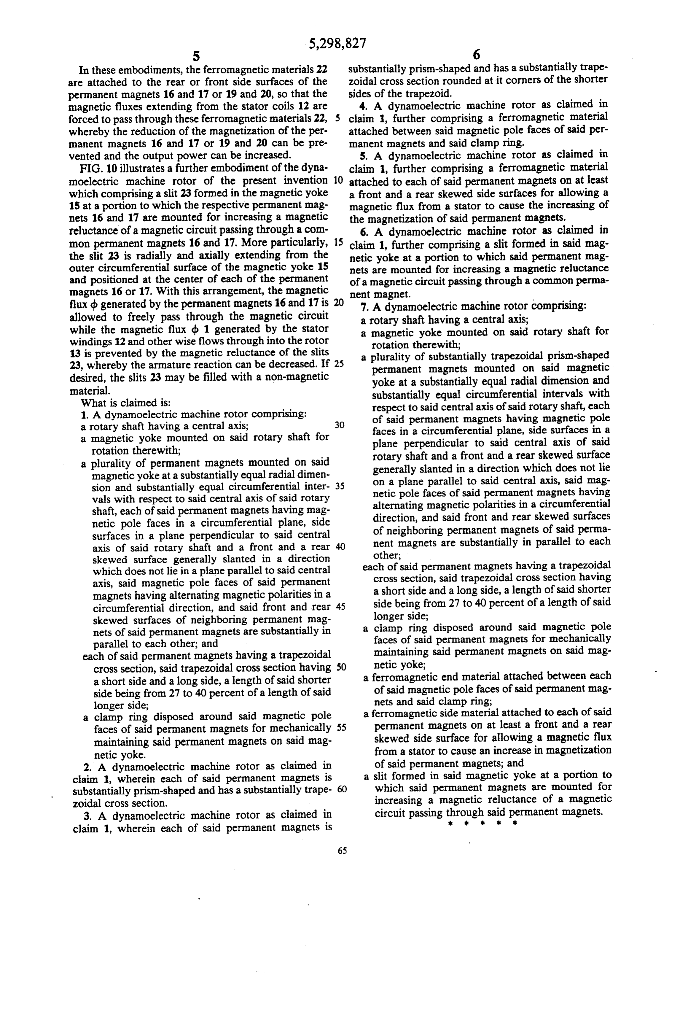 Page 7 of the original patent document