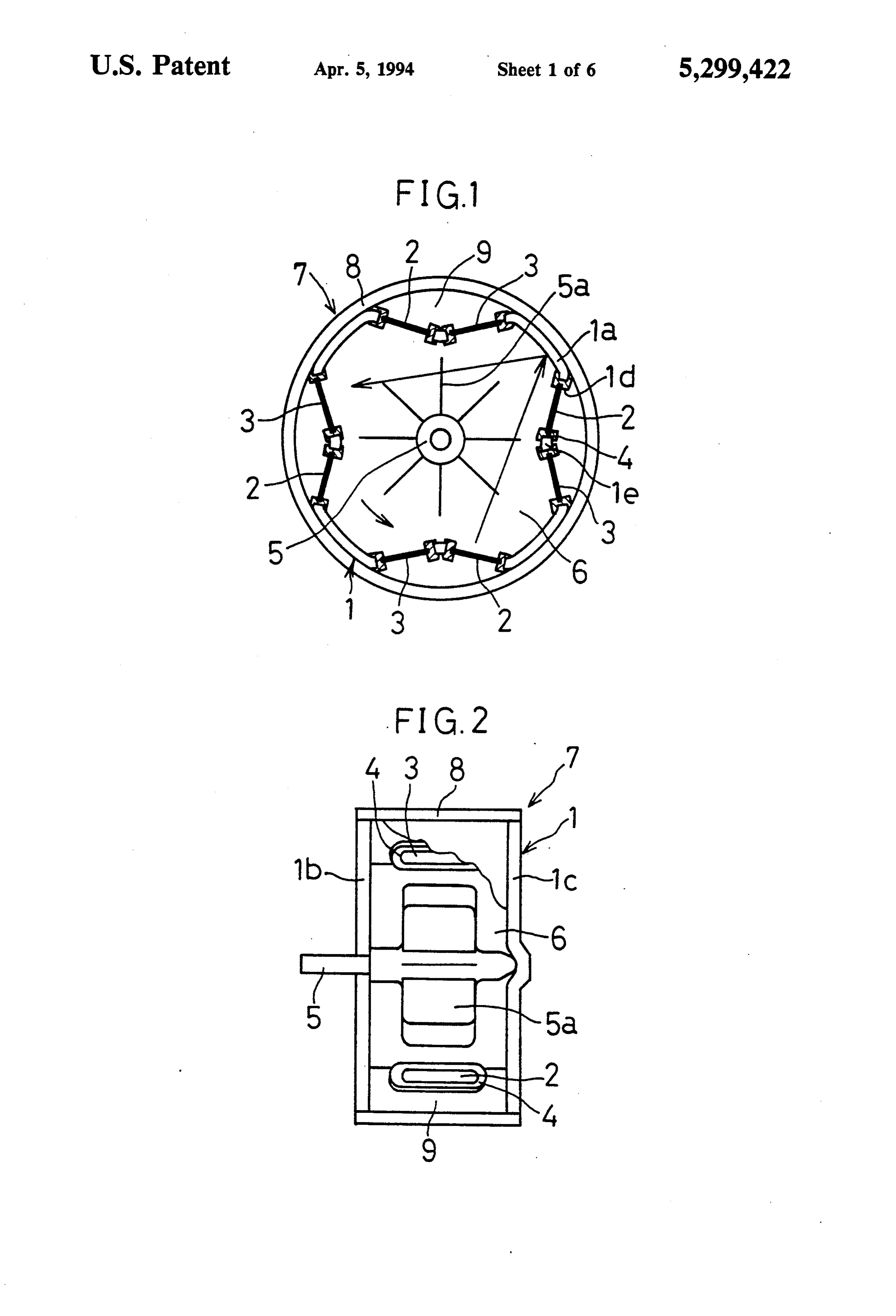 Page 2 of the original patent document